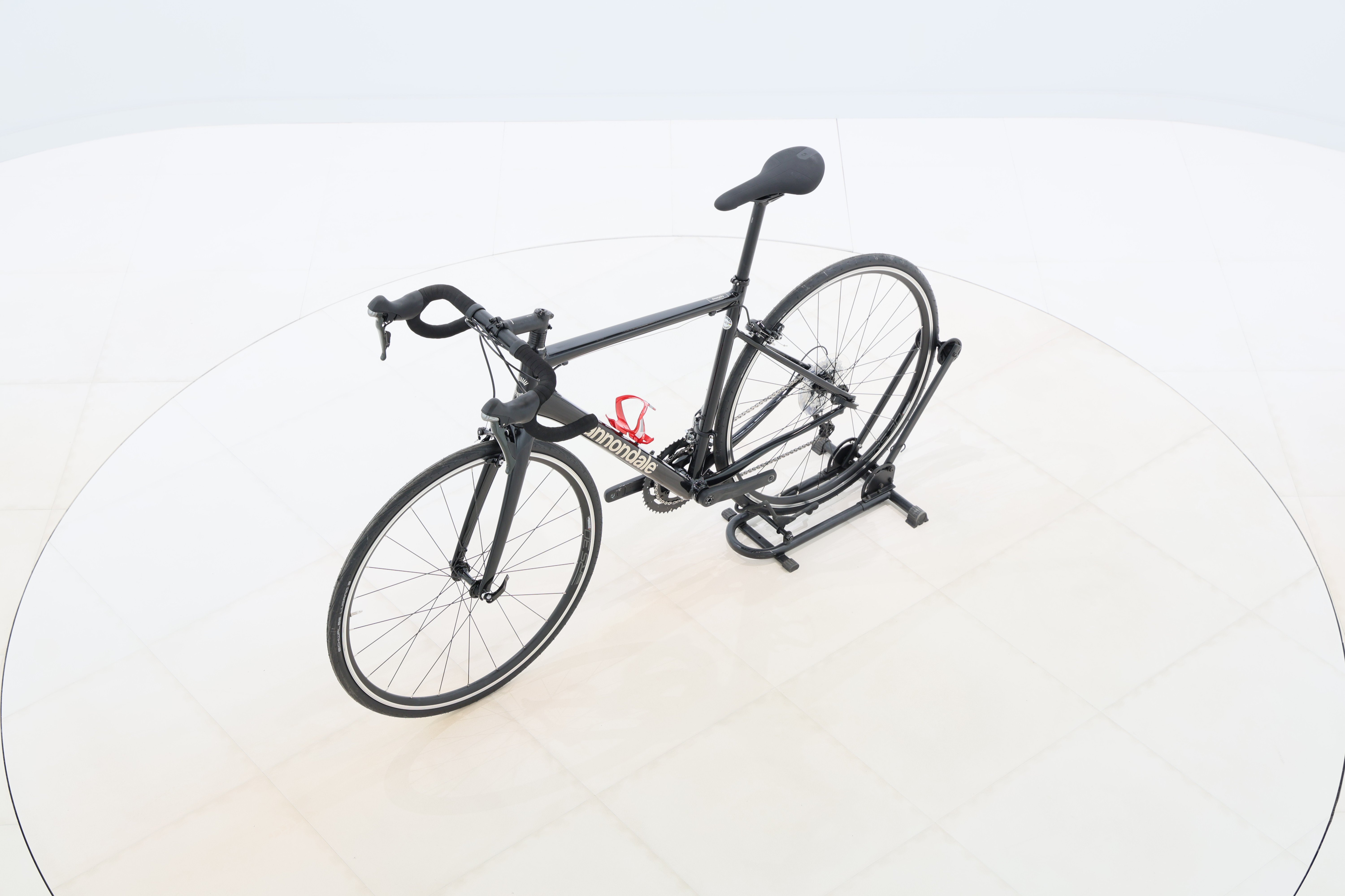 cf198996-3b1f-46cf-9e58-829653d9d1bf