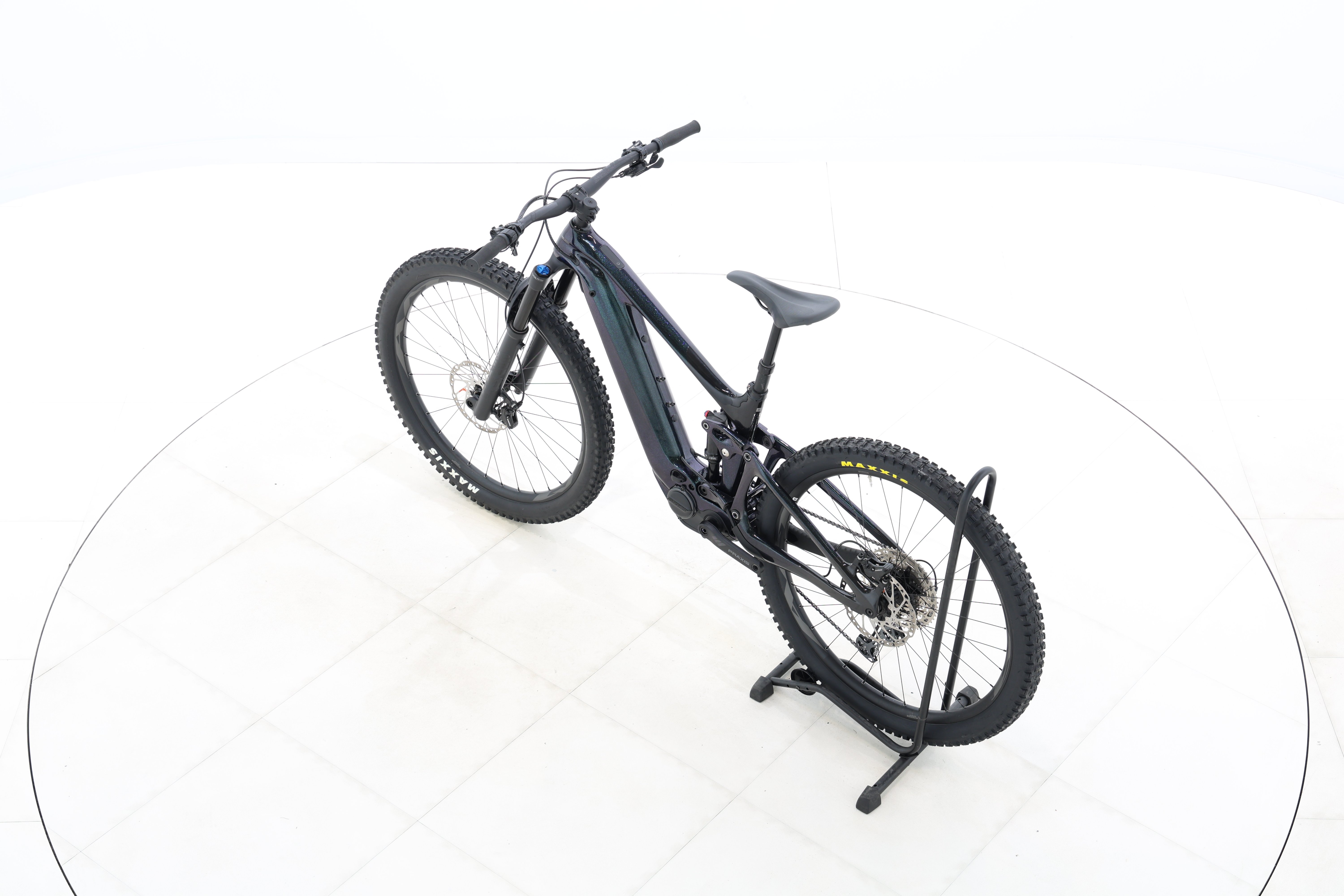 4920f203-c37a-4b73-b398-2897c8c950d5