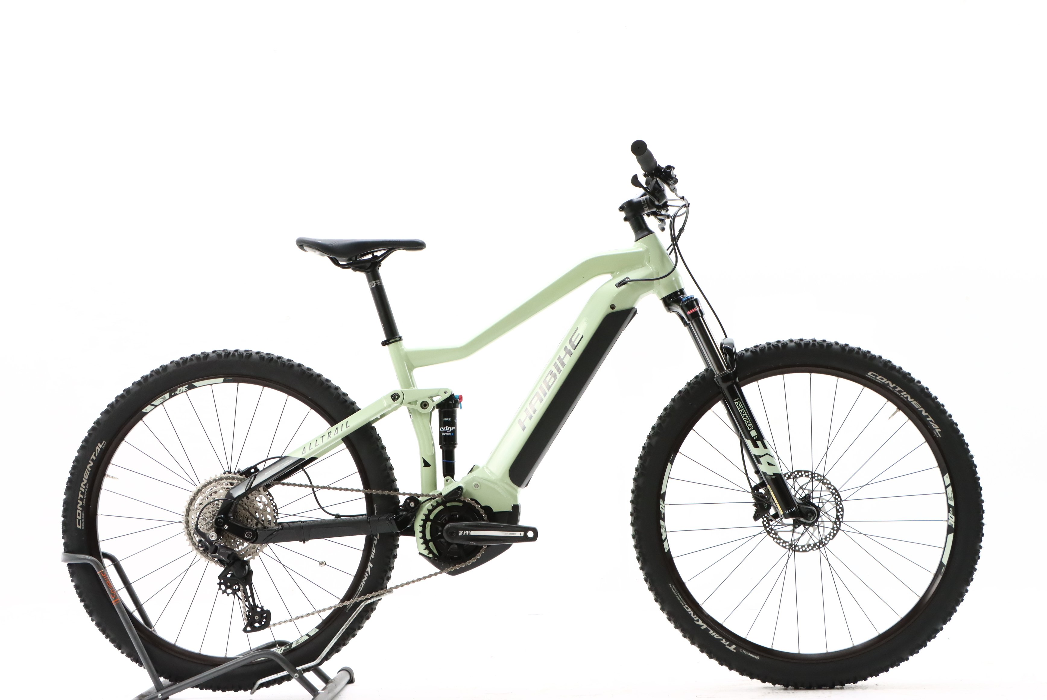 c91d90dc-14fa-41a0-80a5-2d8f2a54cd8c