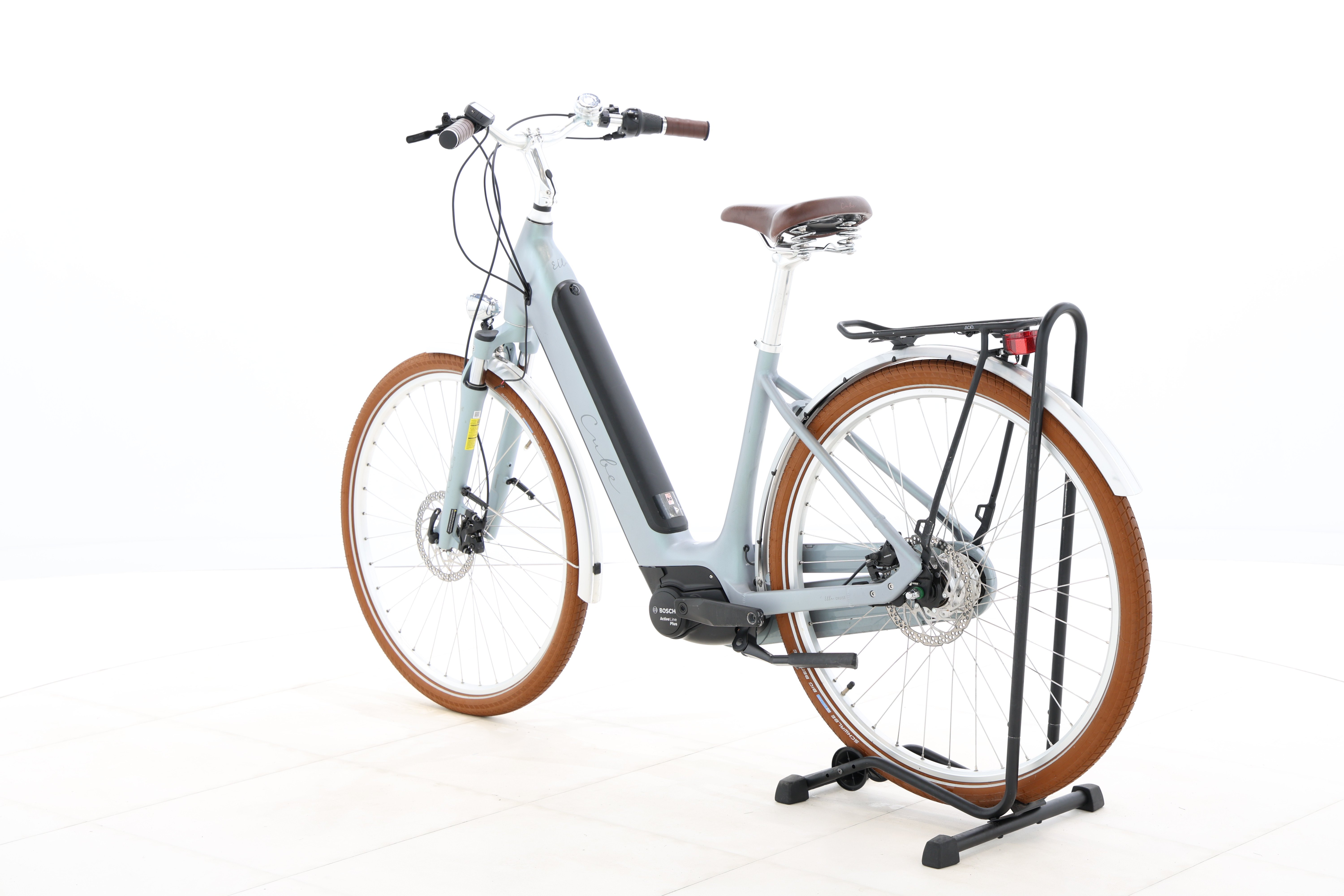 06713301-7bfb-440b-b462-12de6fe2f785