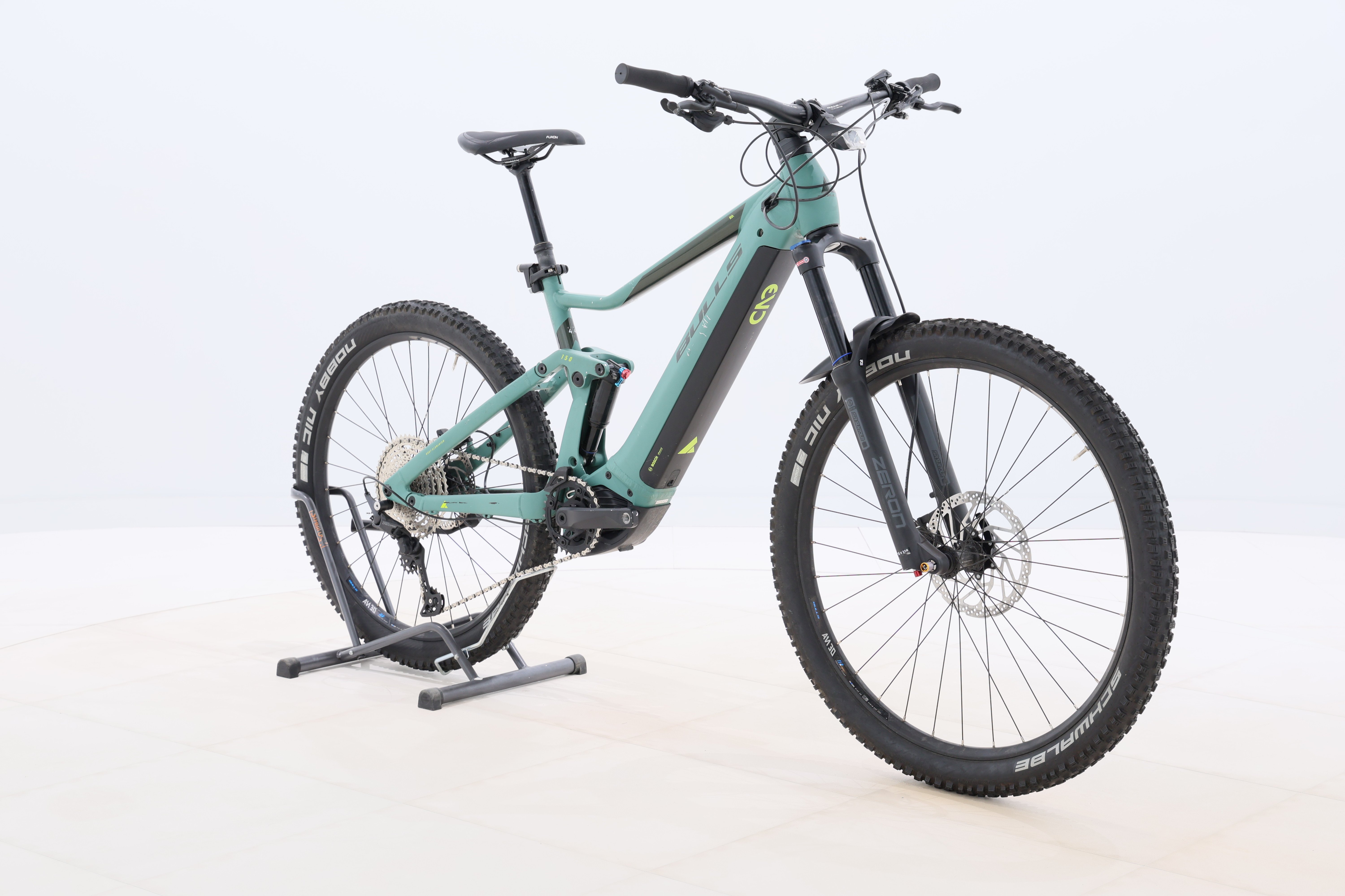 d56ef2f1-b3a8-4123-af70-9f5a5f0bc2fd