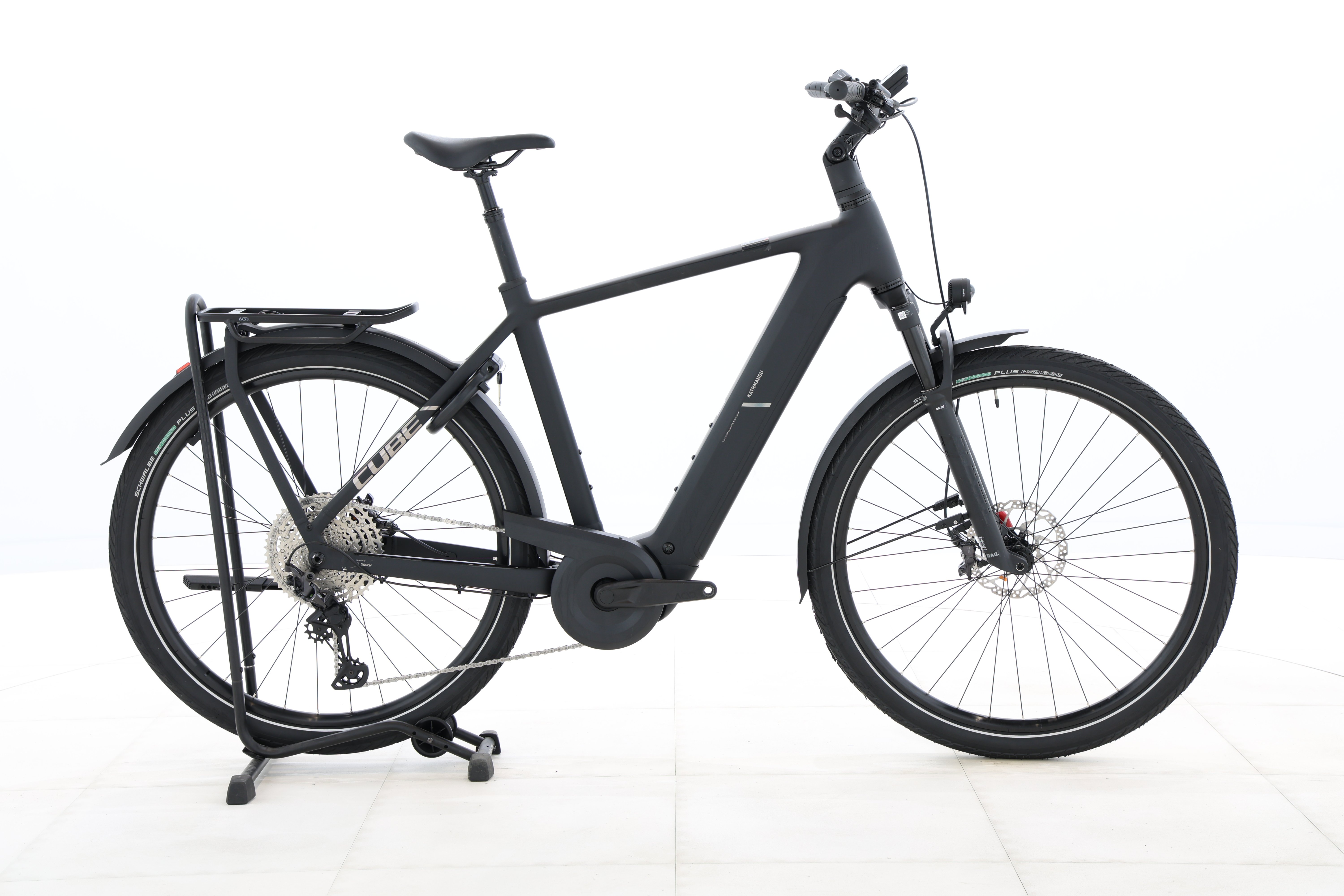 6ac7fe4d-7ba4-4327-9dae-6df8d11a6679