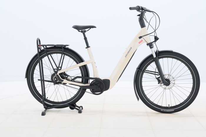 Specialized TURBO COMO 4.0 IGH 2023