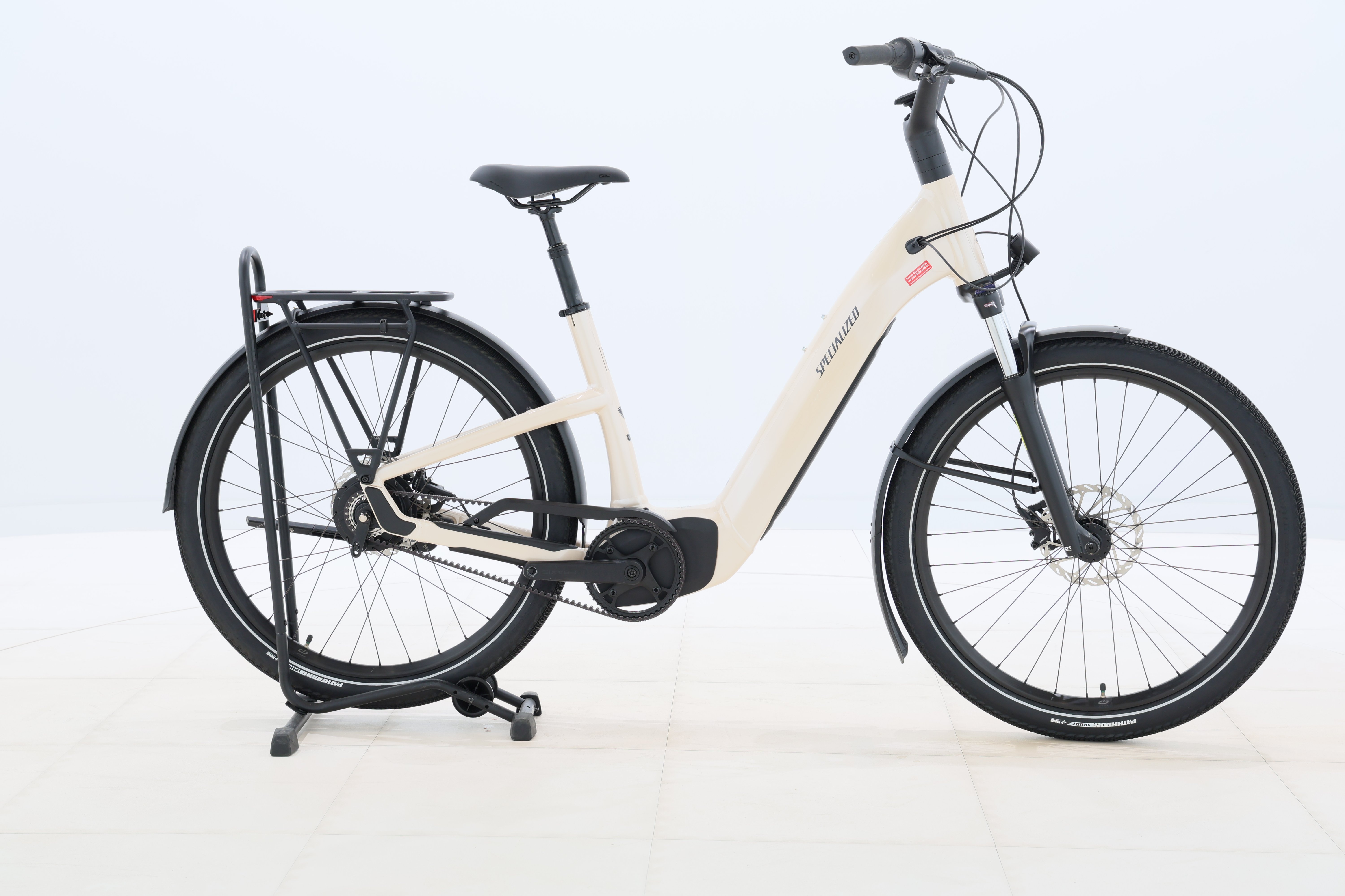 3d553c75-95a2-461f-90c1-126f6eba16a8