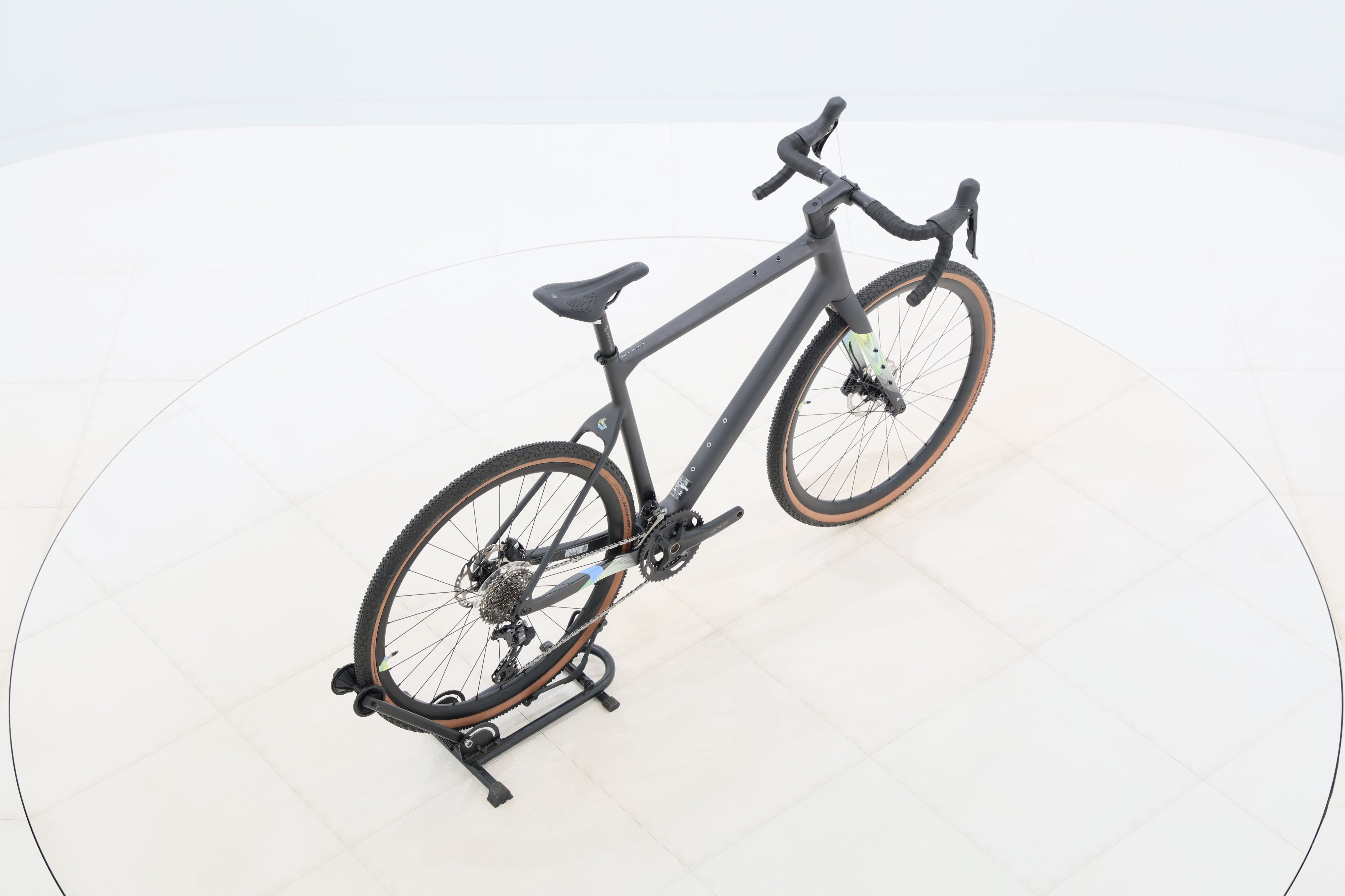 9b560016-6775-40d5-a522-3810f14ebc61