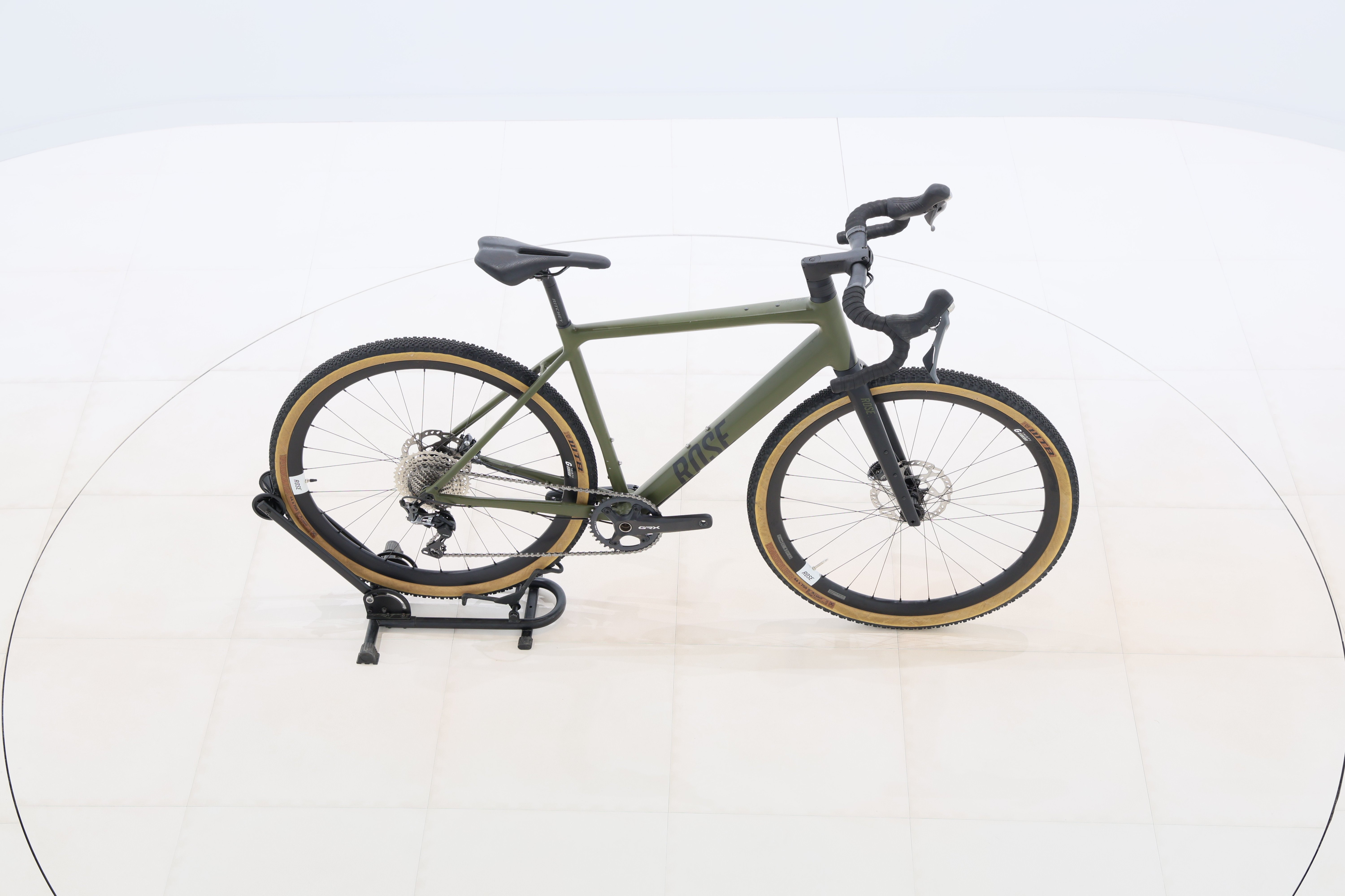 7c32aae5-73fe-40c7-9122-bd2700d41154