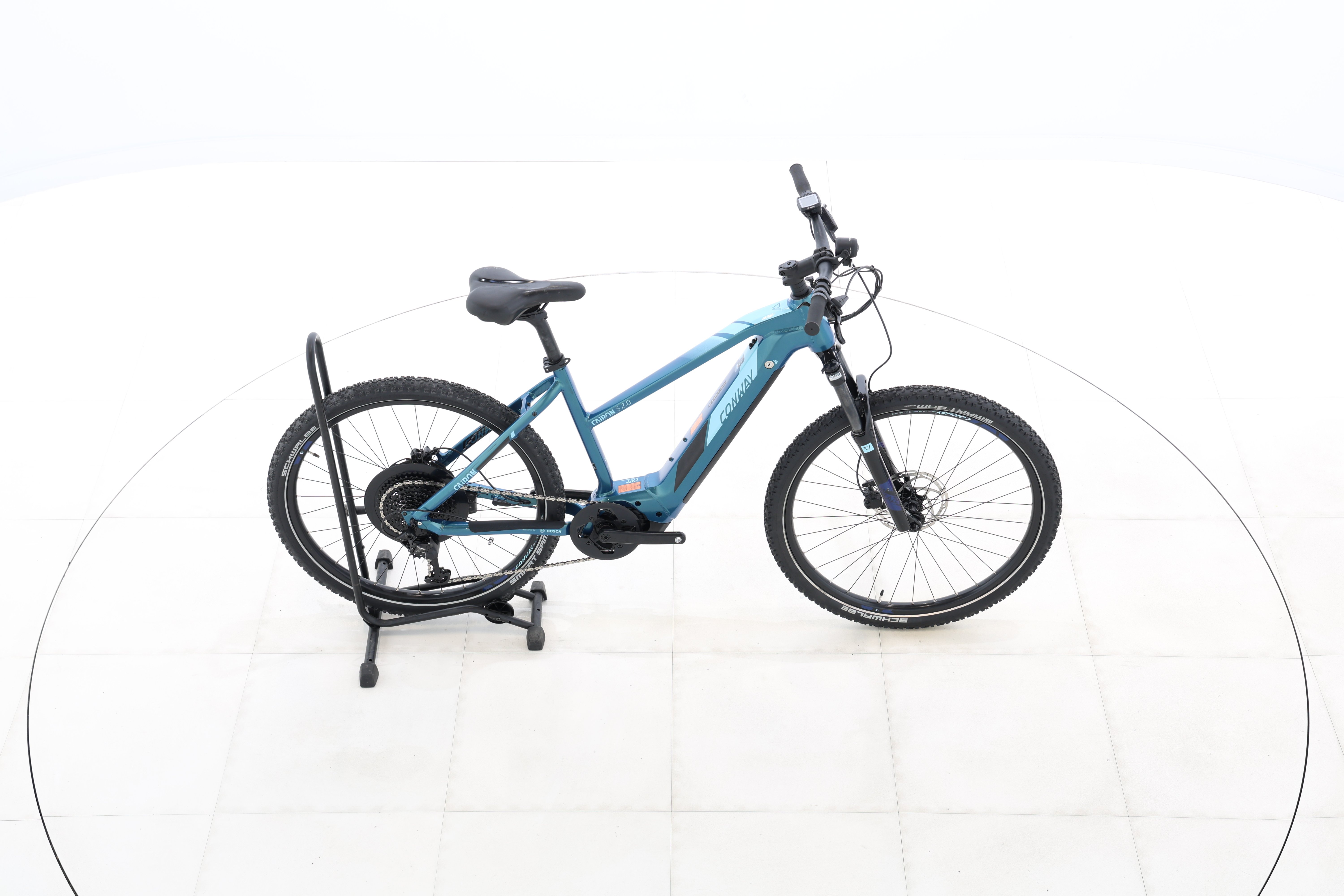 eae0f4ac-8284-447e-8302-0dfdbcfc3012