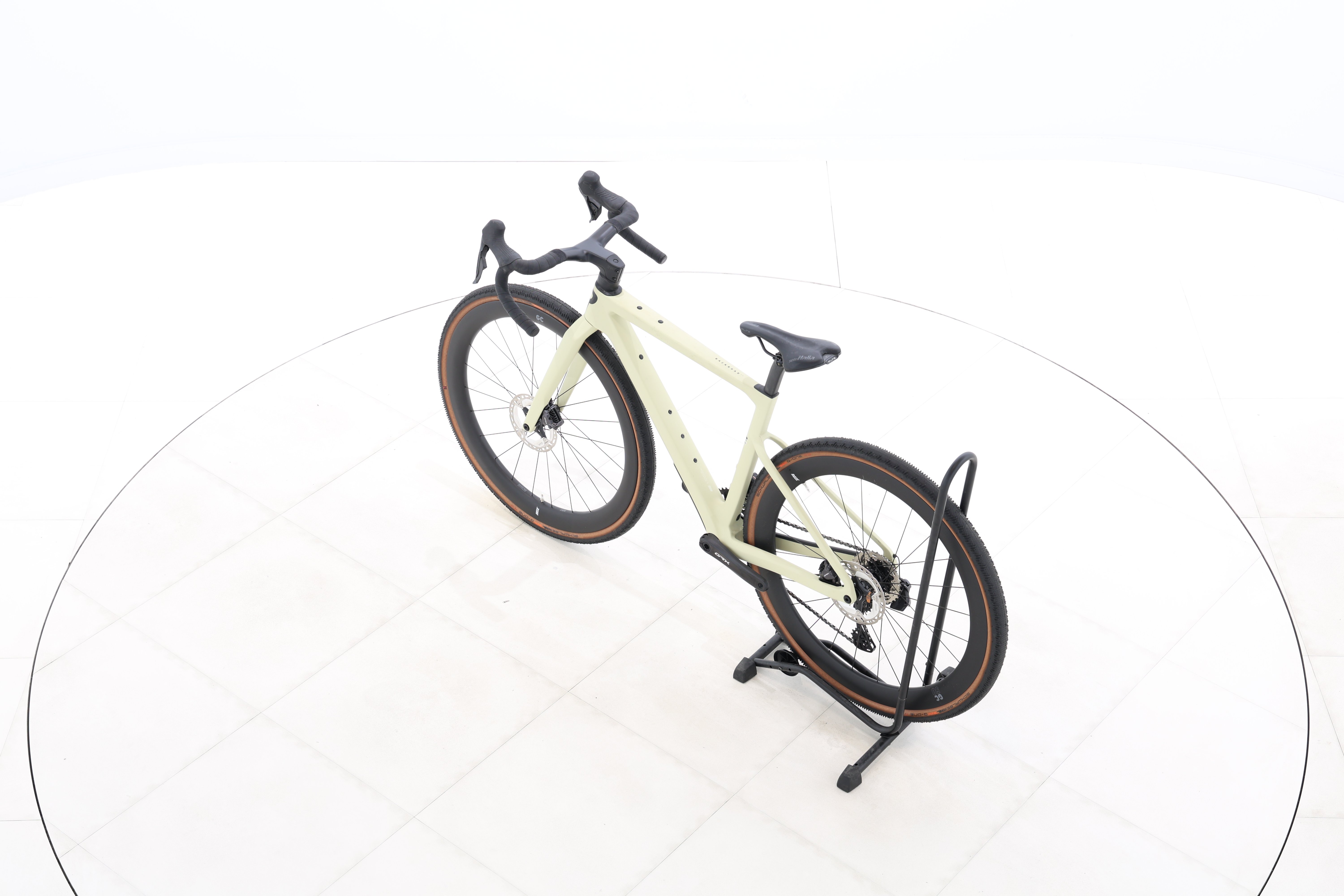 fee87e6a-7883-40d5-8a53-06a97011d8d0