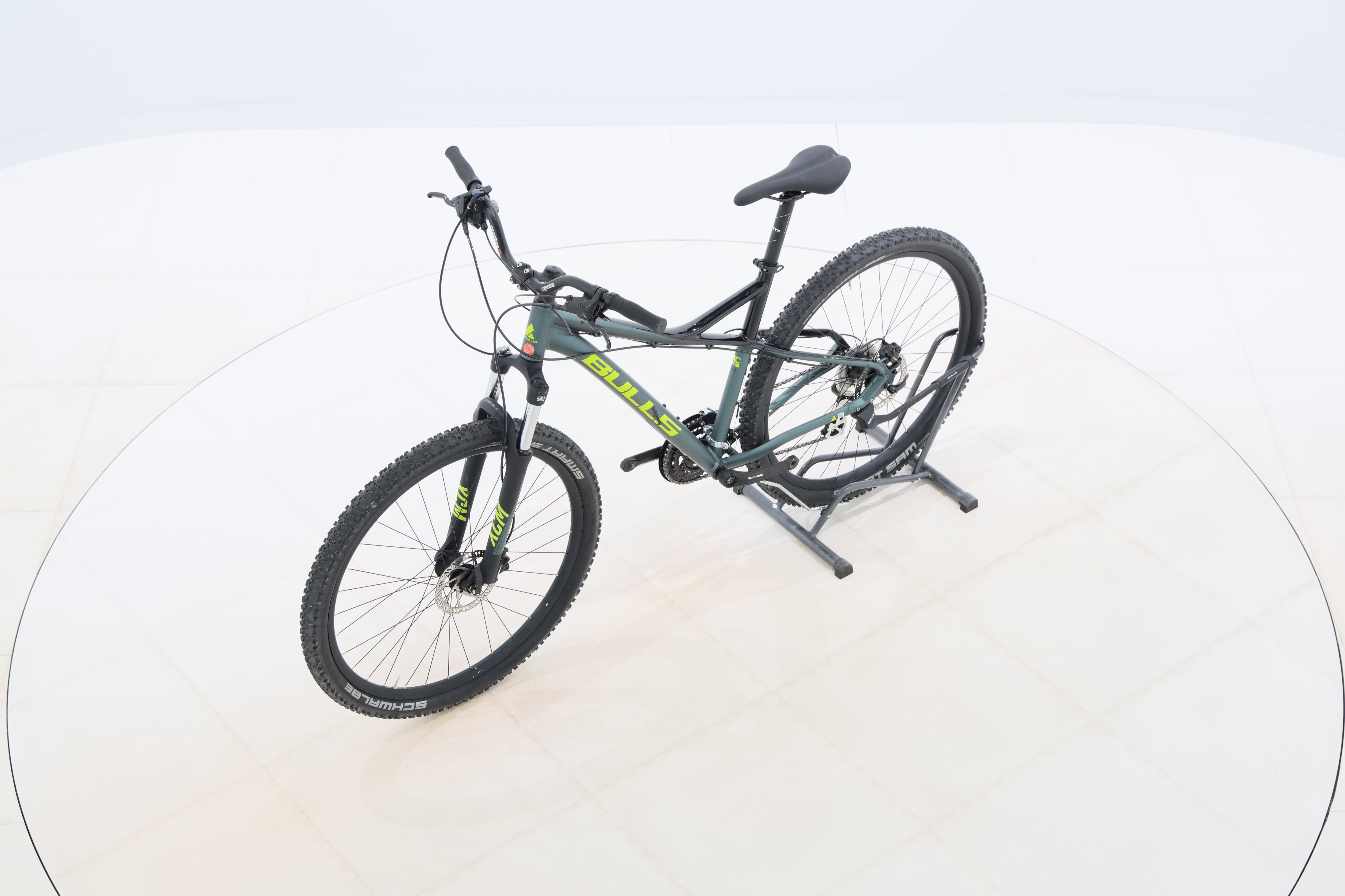 afa9b2a8-d582-4547-bfa7-e5b8692bbbd5