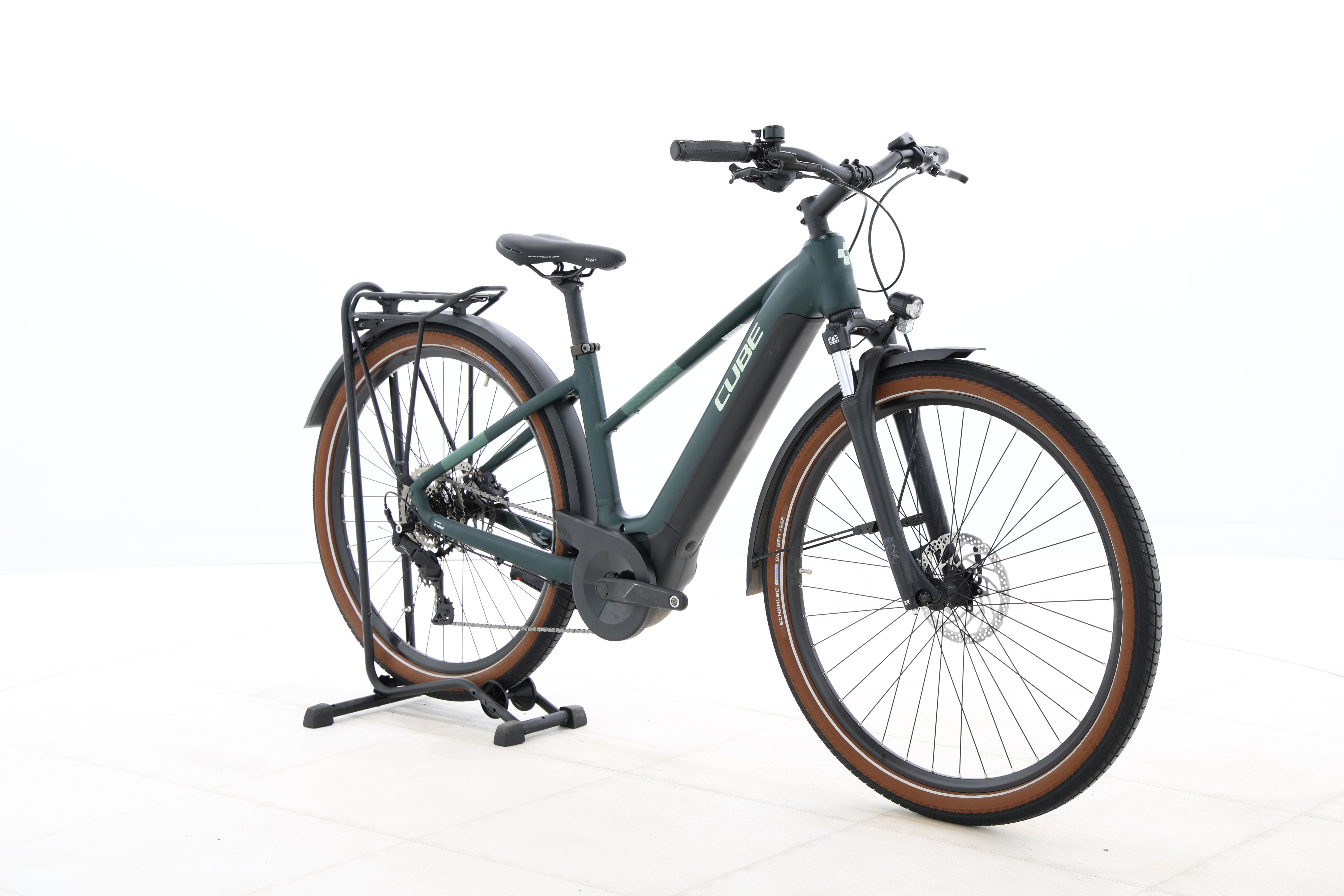 467c8a24-ac71-4115-905b-24df6550f60f