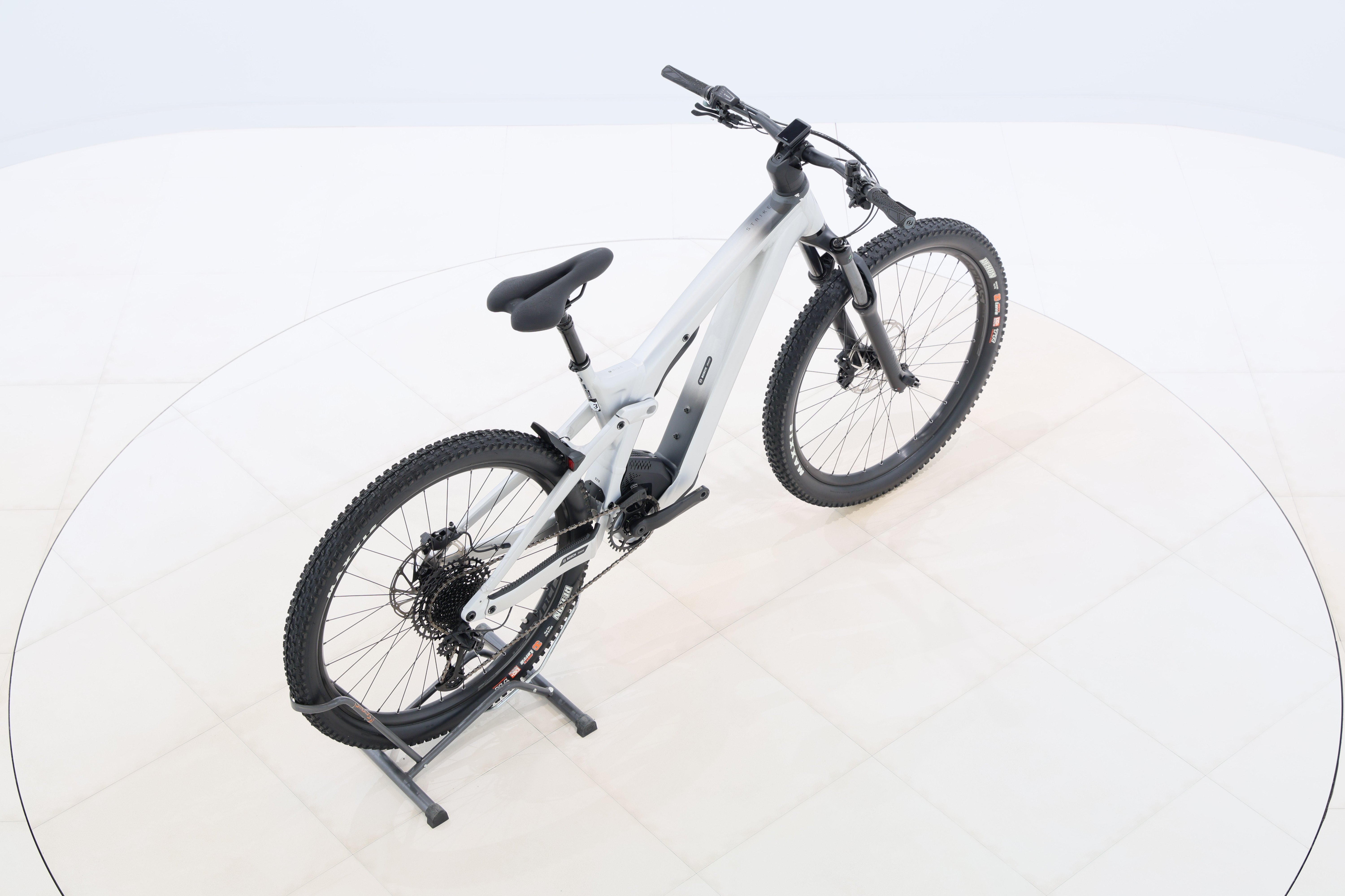 0adad8a8-655d-4672-9299-0f33283736dc