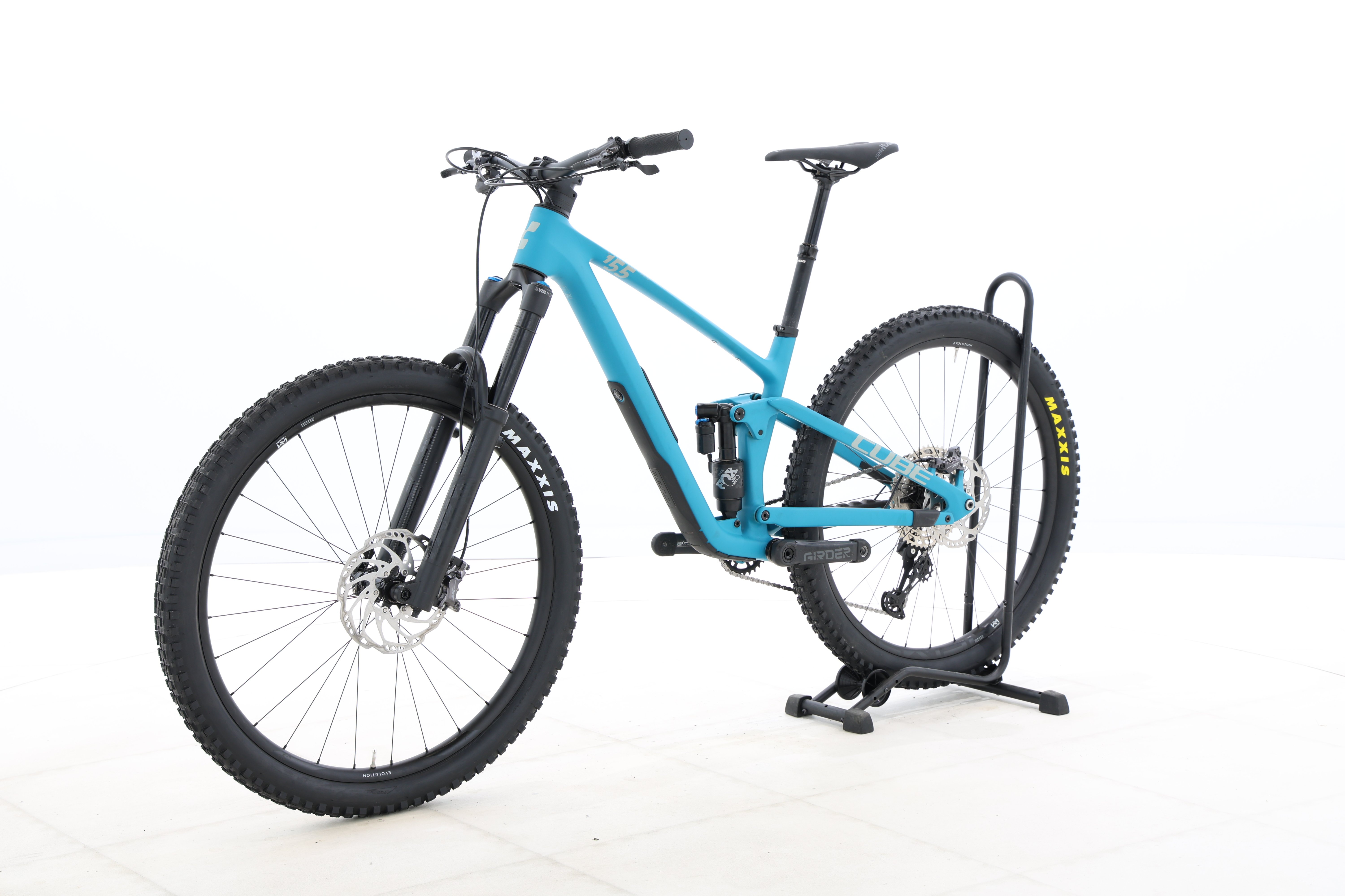 e07fb358-e15d-41f2-8a8a-11074f16af58