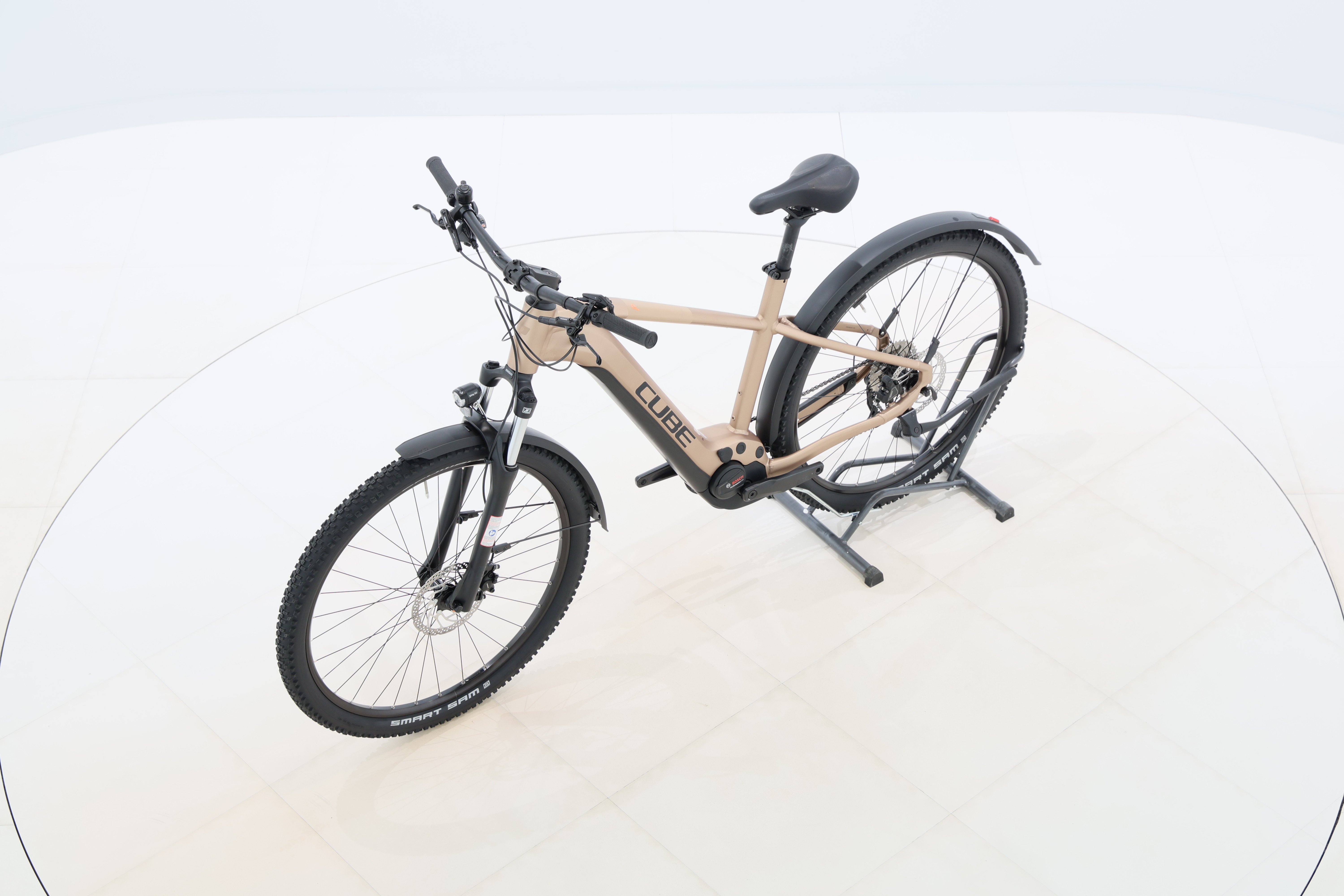 bea7112b-a190-40fd-a1c9-ab98a079a321