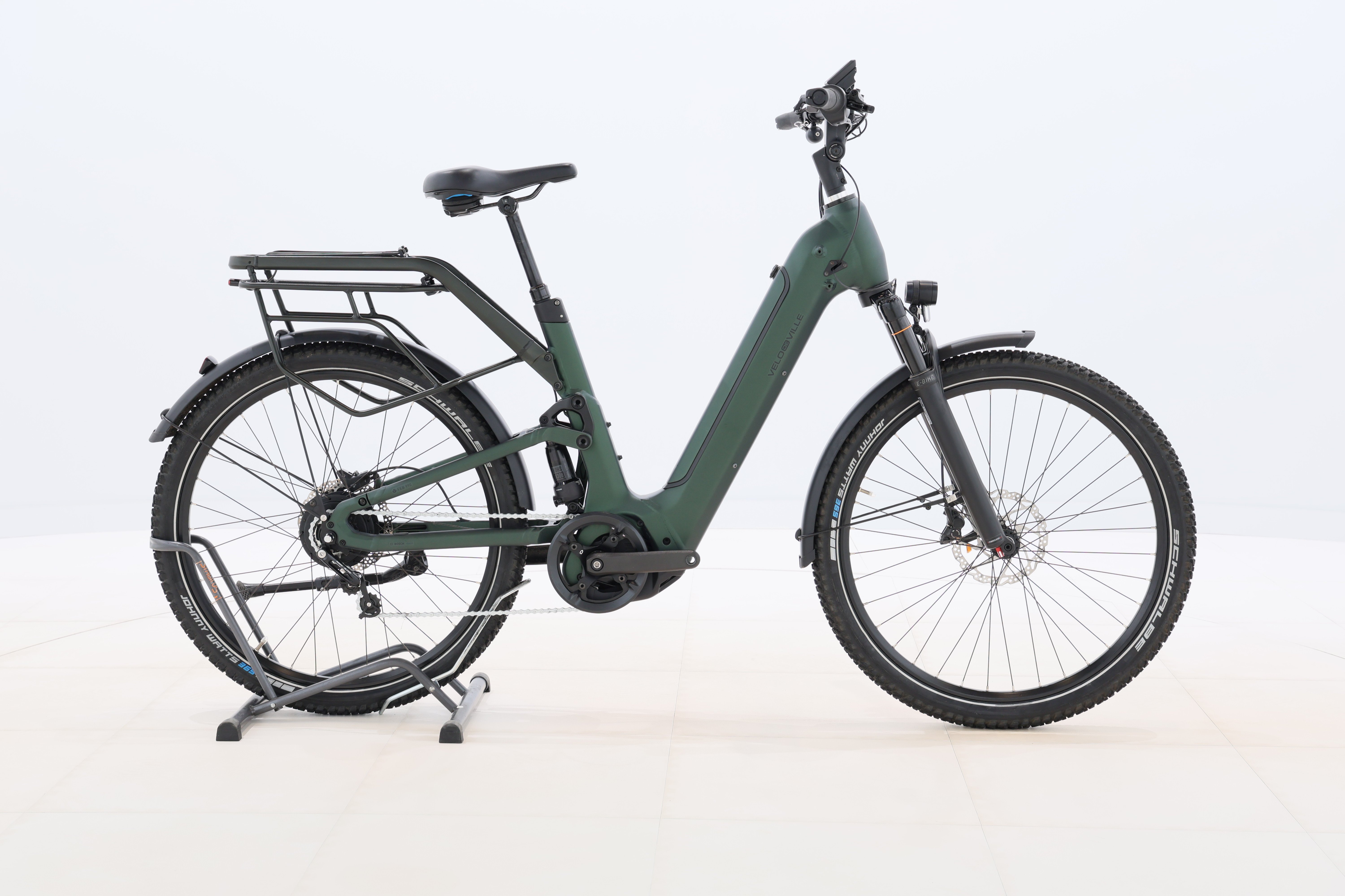 0cf94663-5774-4cfc-b290-2ec7a4a198e6