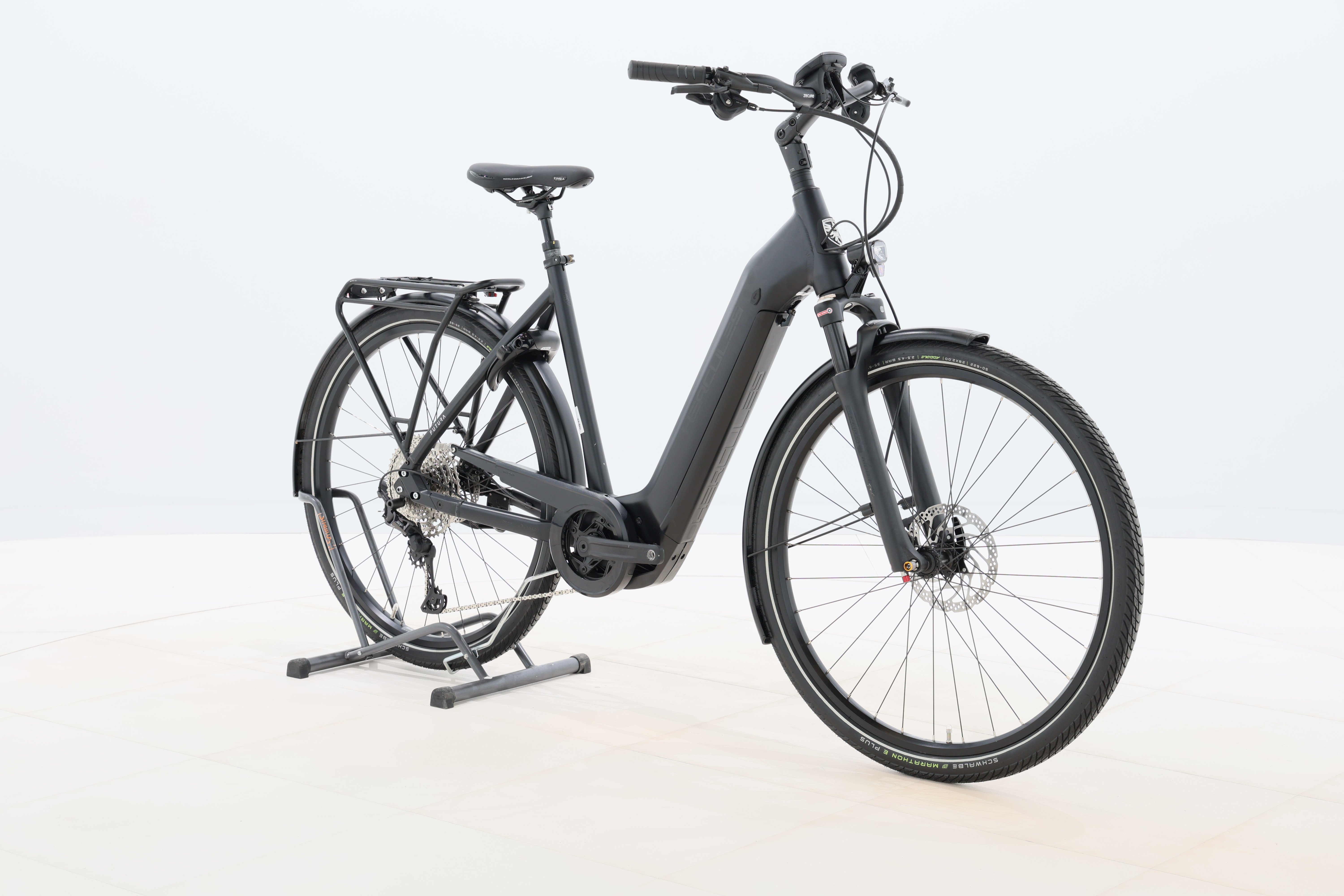 d59985be-54a3-4d4f-82e1-f6f19d5b60fd