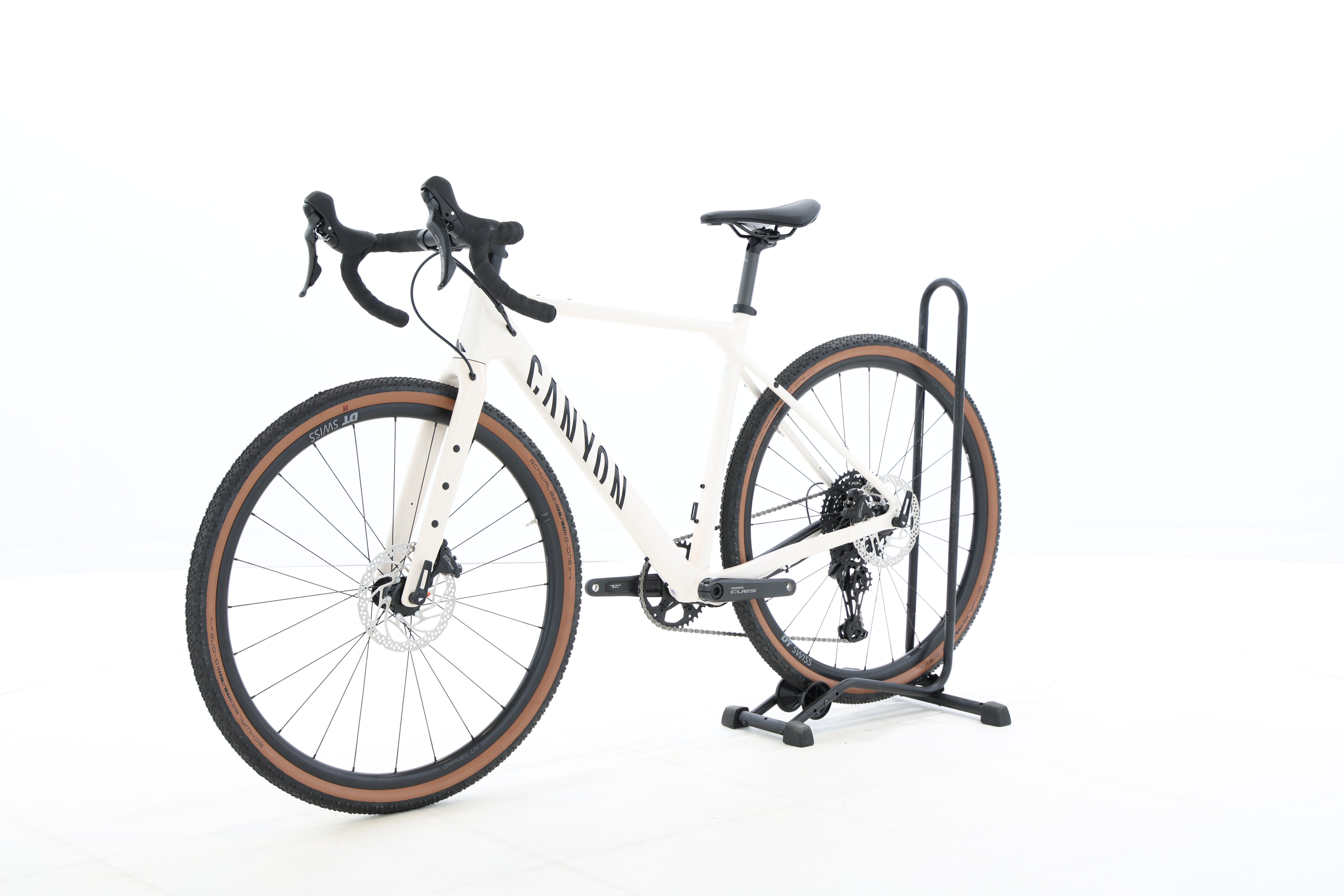 5ce6caec-ffe3-41d8-a007-bb07e8d9e8ab