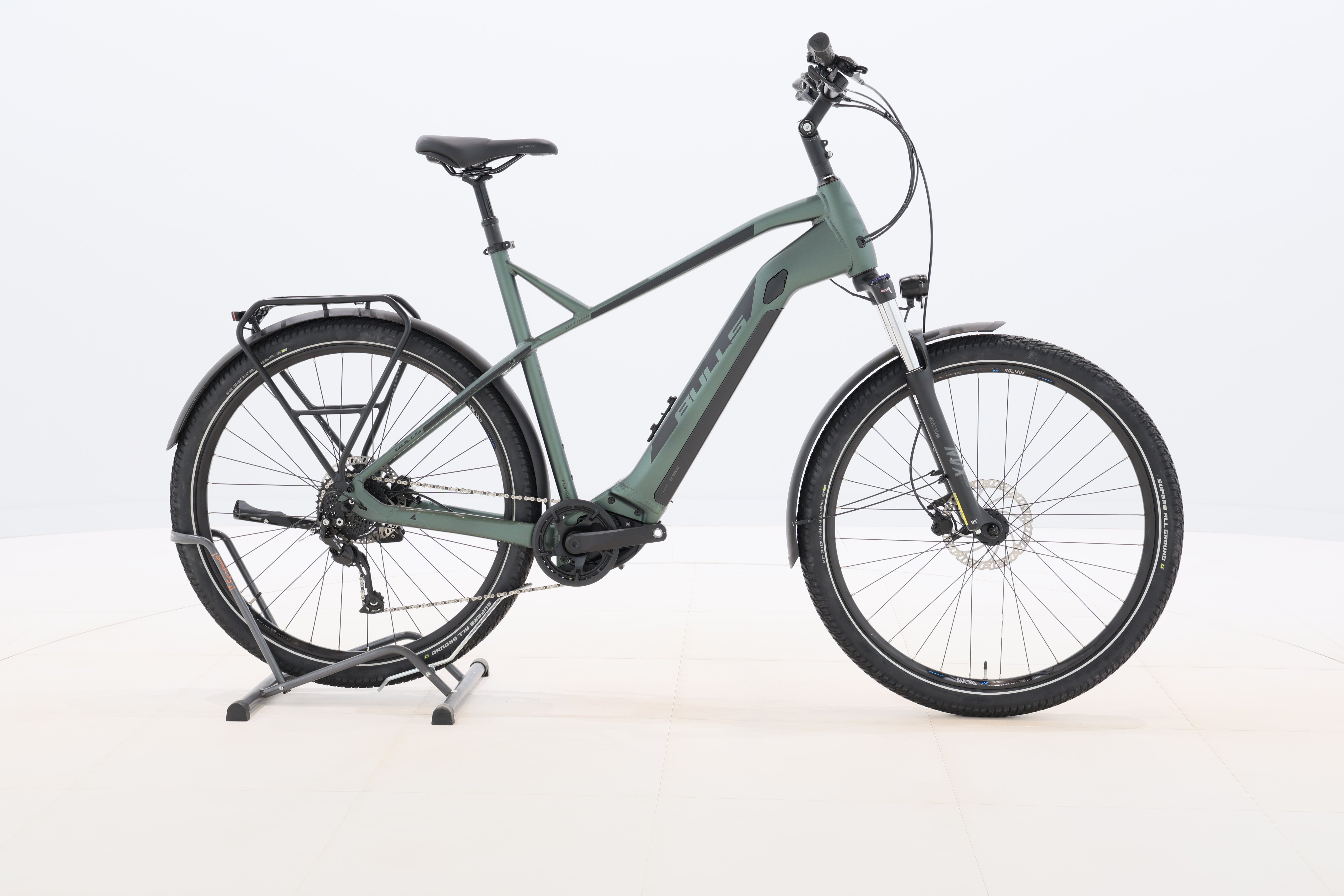 723aba94-fea2-4ee9-b9ca-49c00533a3bf