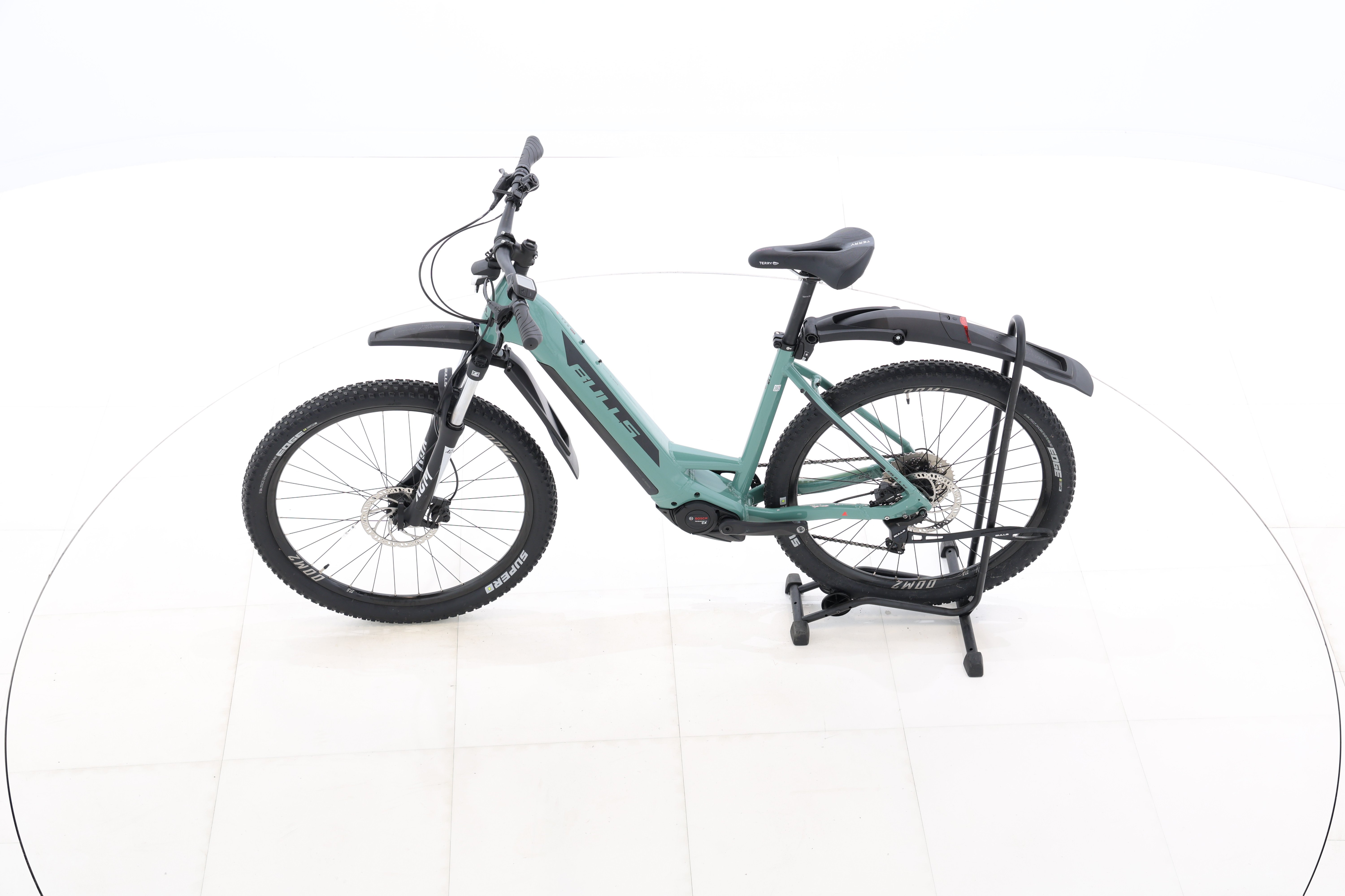 d3898511-930f-455c-9cd7-672c9150de2b