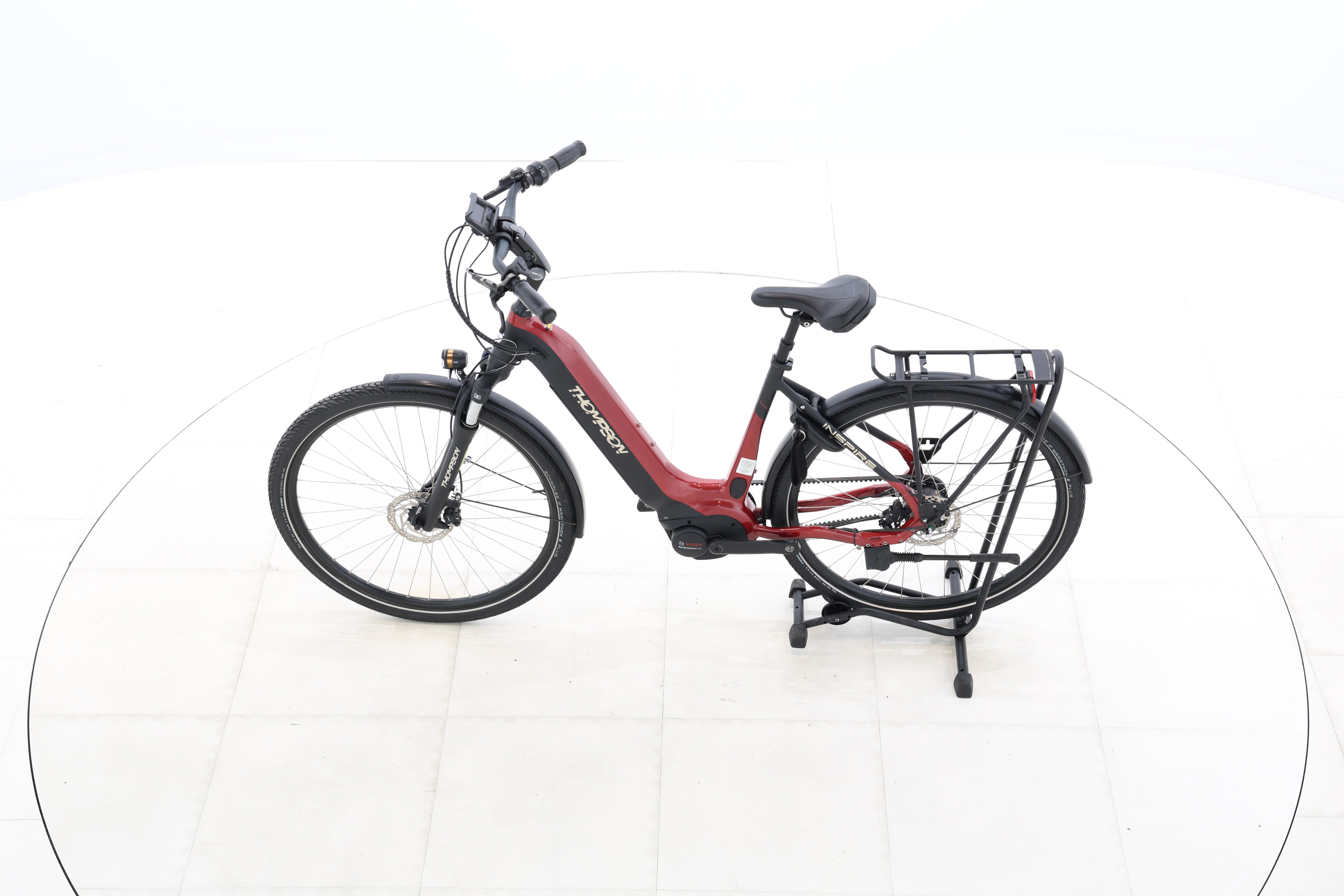 749b094a-2f0f-4a24-8e0a-594faba466a8