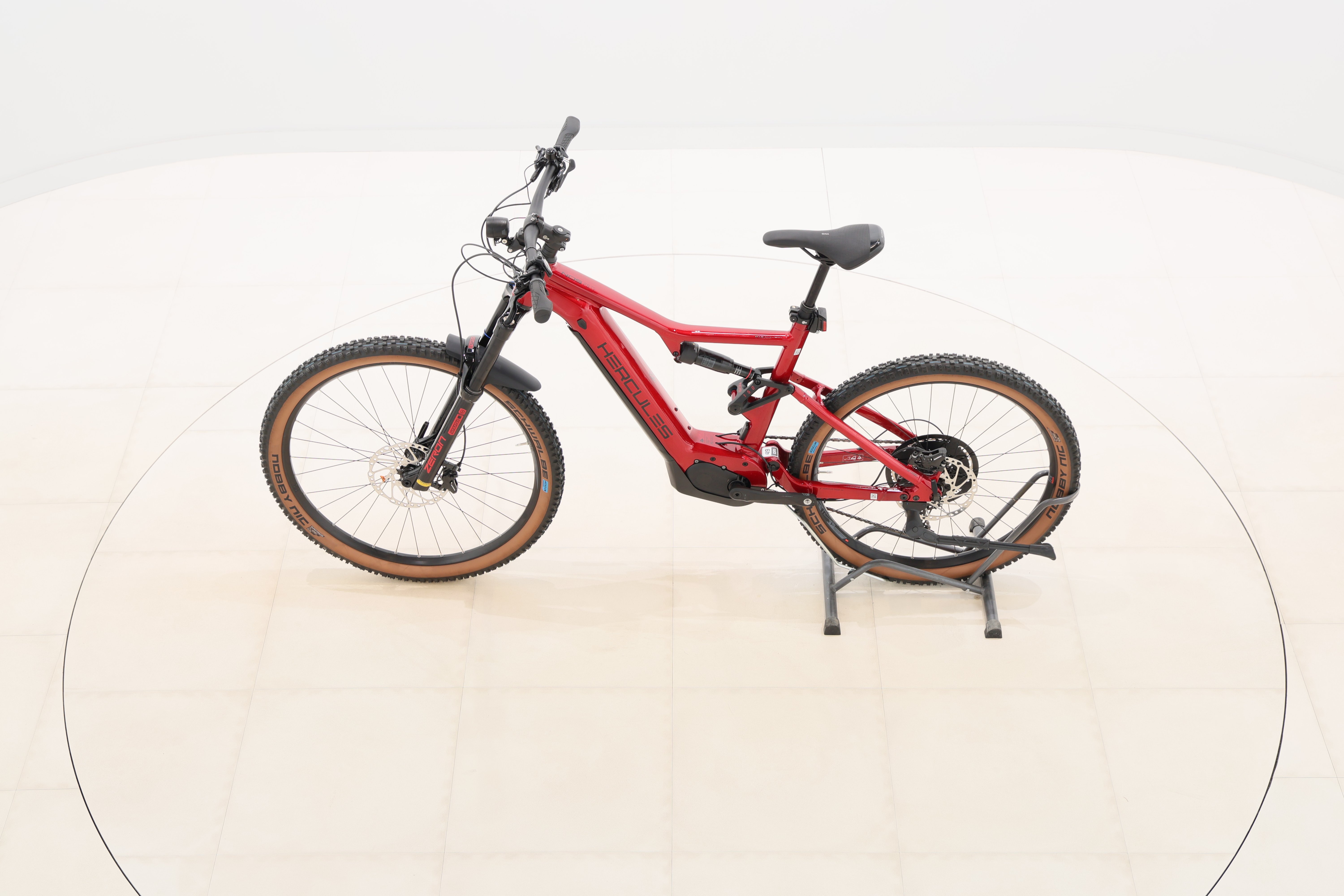 1299ed9b-6f2c-4a41-88d1-7e6680bf5993