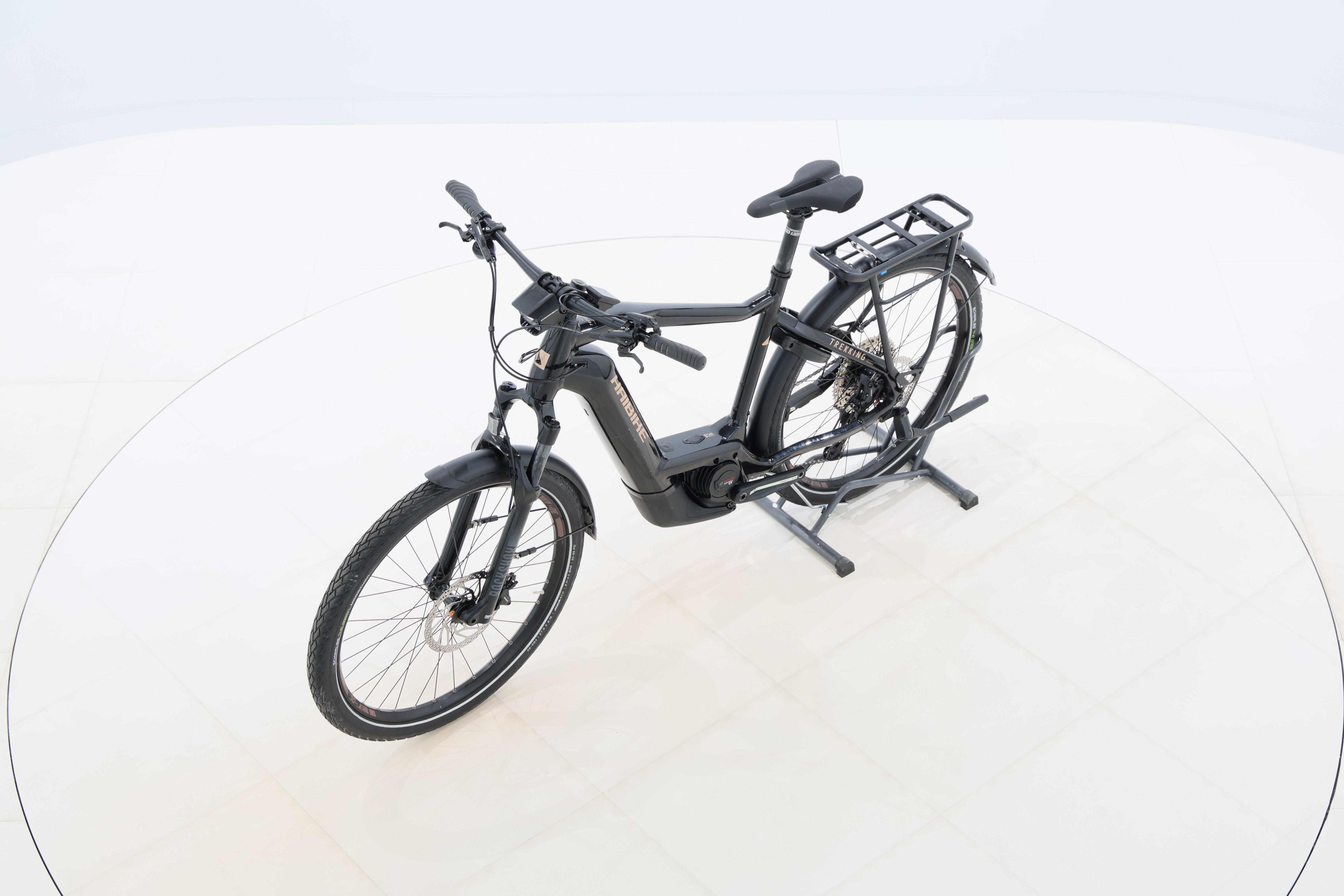 8631fe95-4485-4337-a395-85e6b7b7bbe9