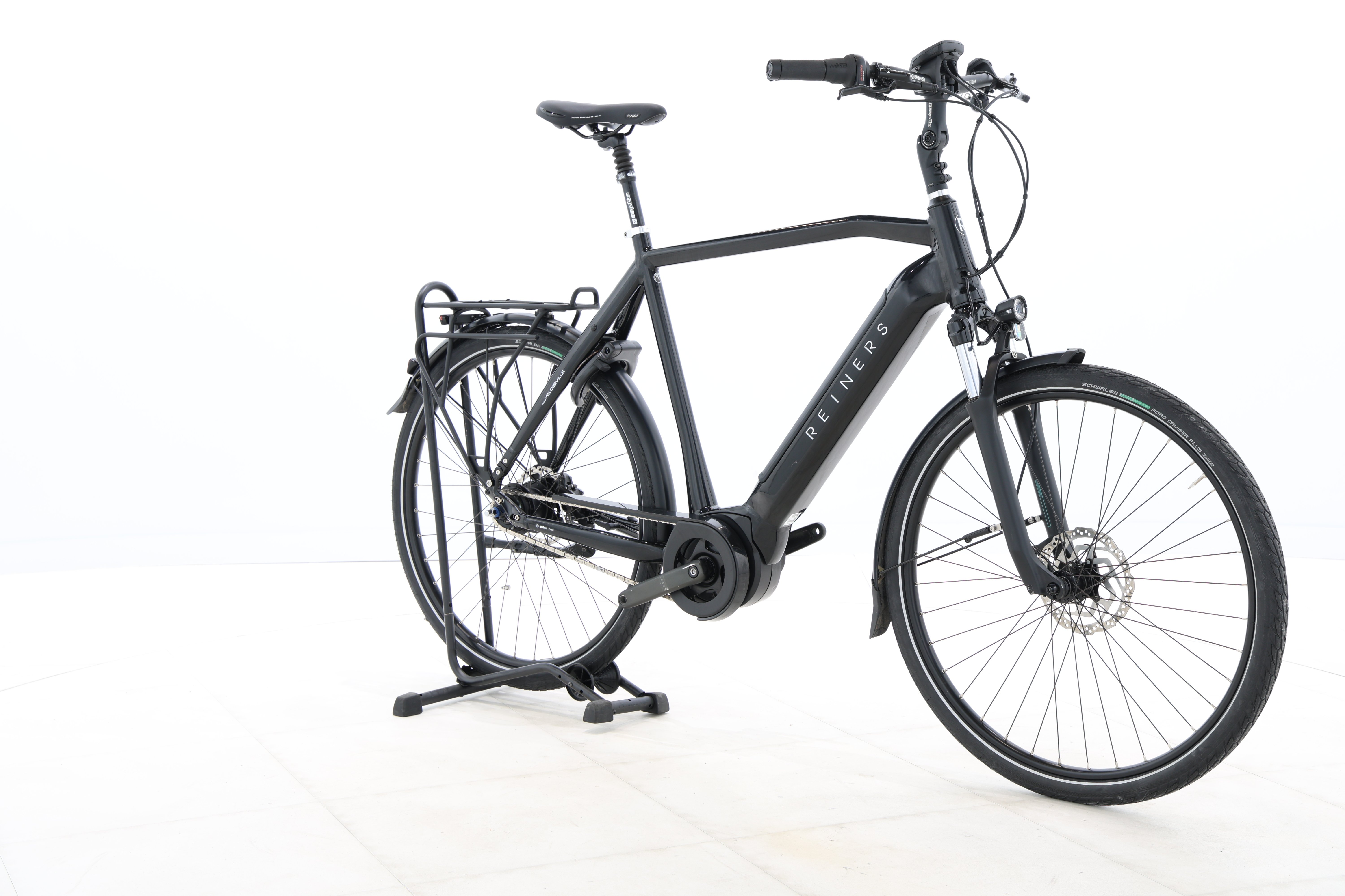 079191eb-44d2-45a3-b960-278937945352