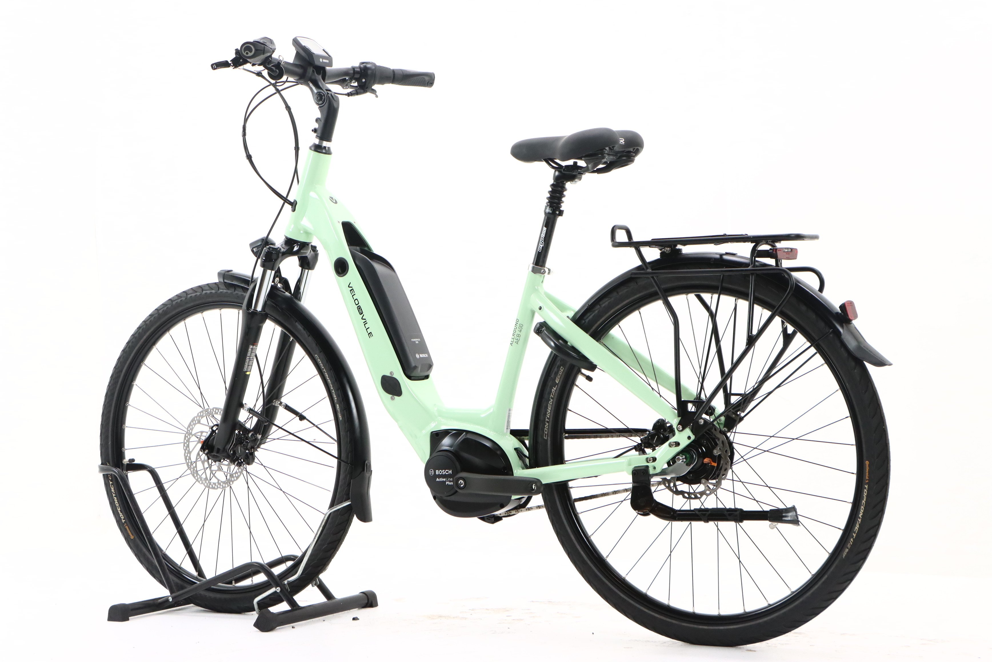 7d52bba1-d2bd-4570-9281-4323248536d3