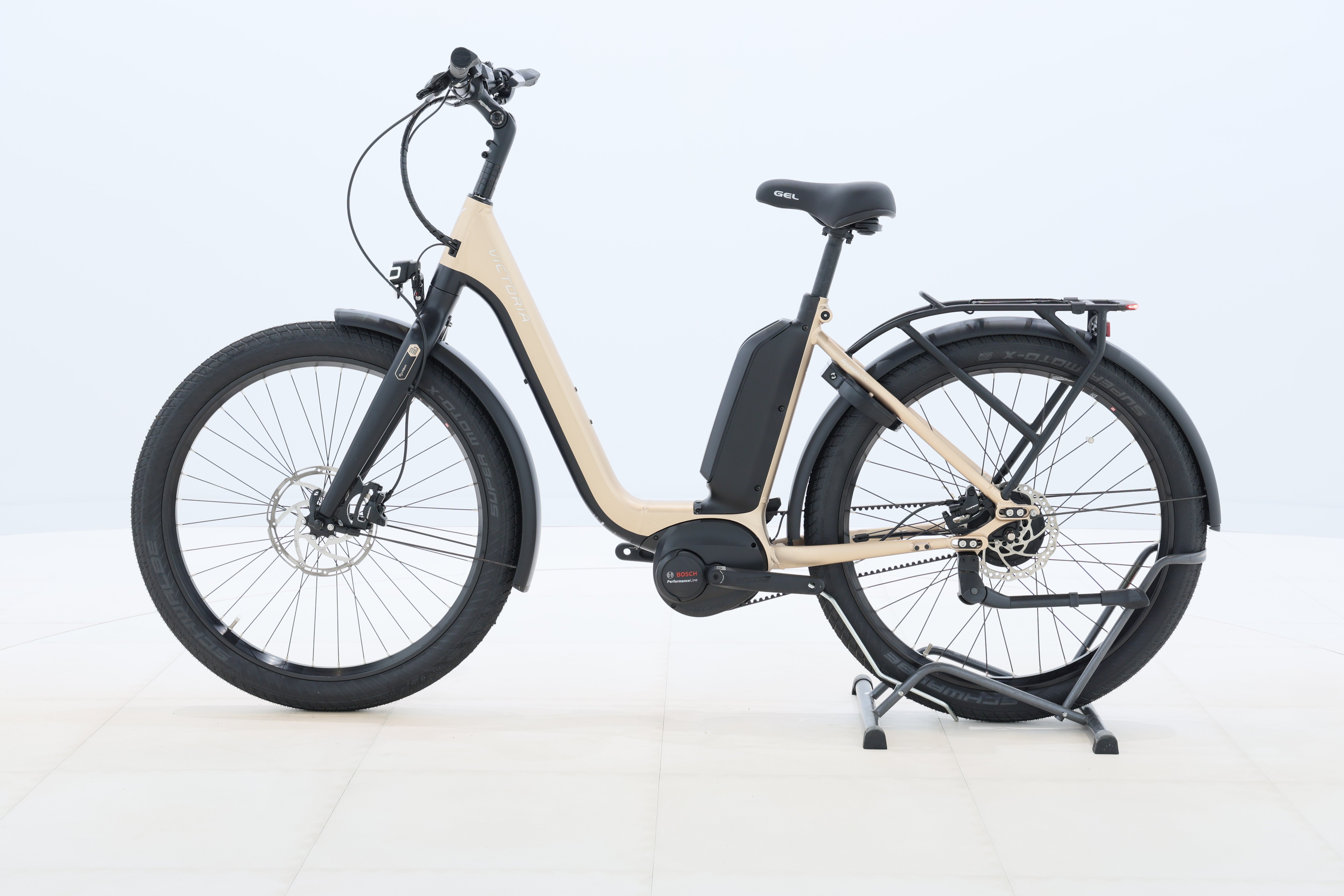 f51bf33e-4f50-40fc-a3cc-bc819fb90fb9