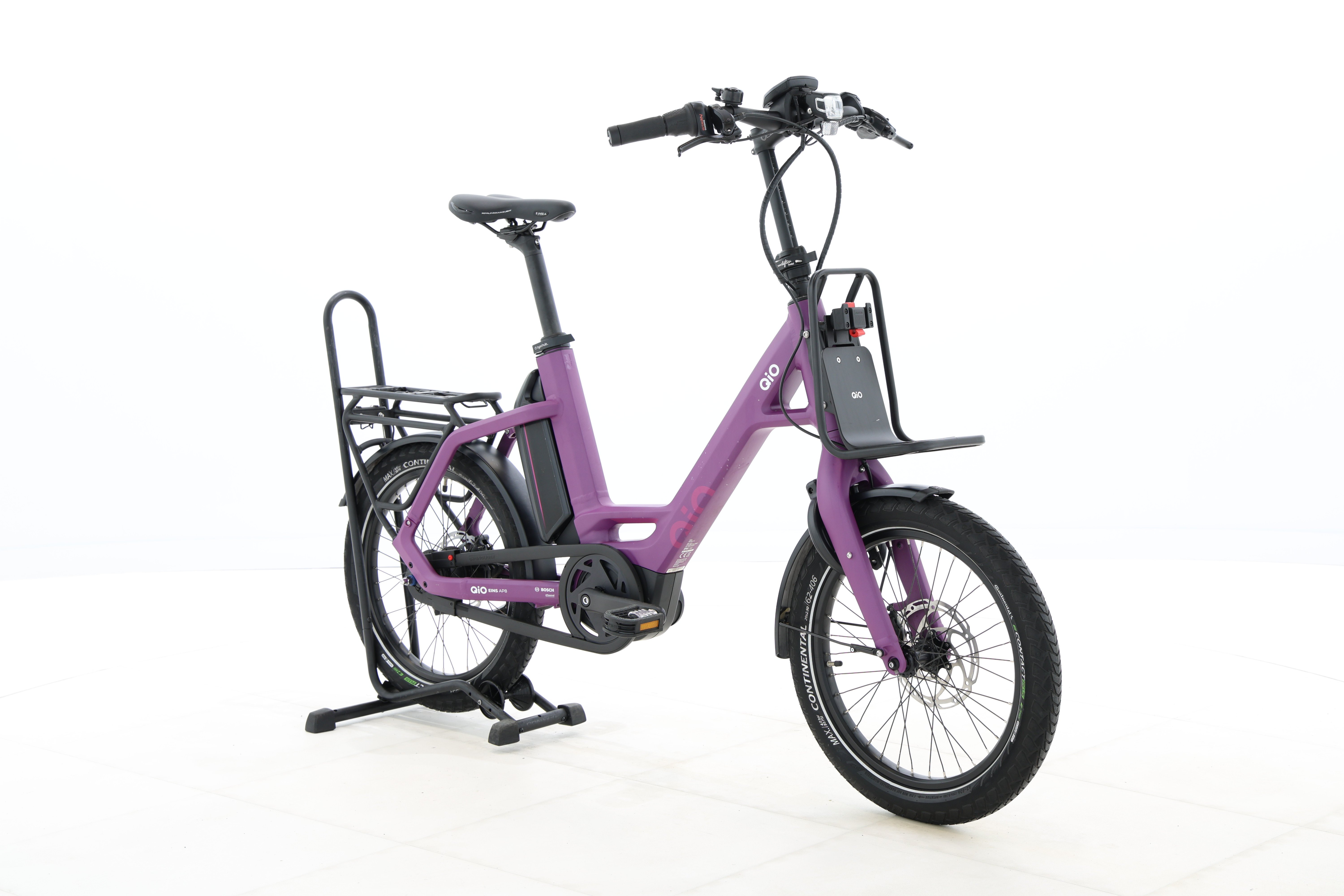 e37fb442-f870-4ead-8127-786be25c9e9e