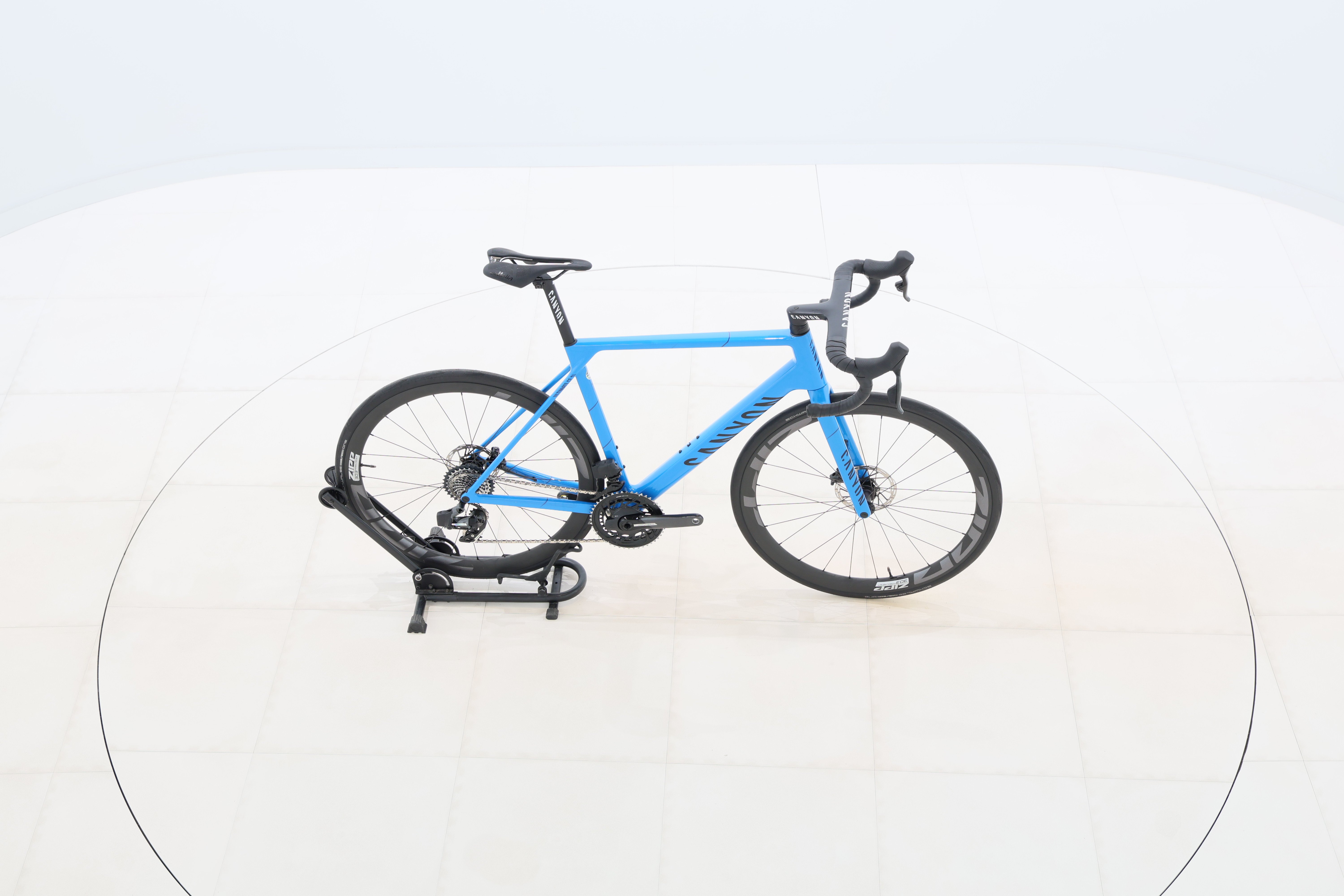 1955fb3c-b2cd-4652-9ba5-77c735381544