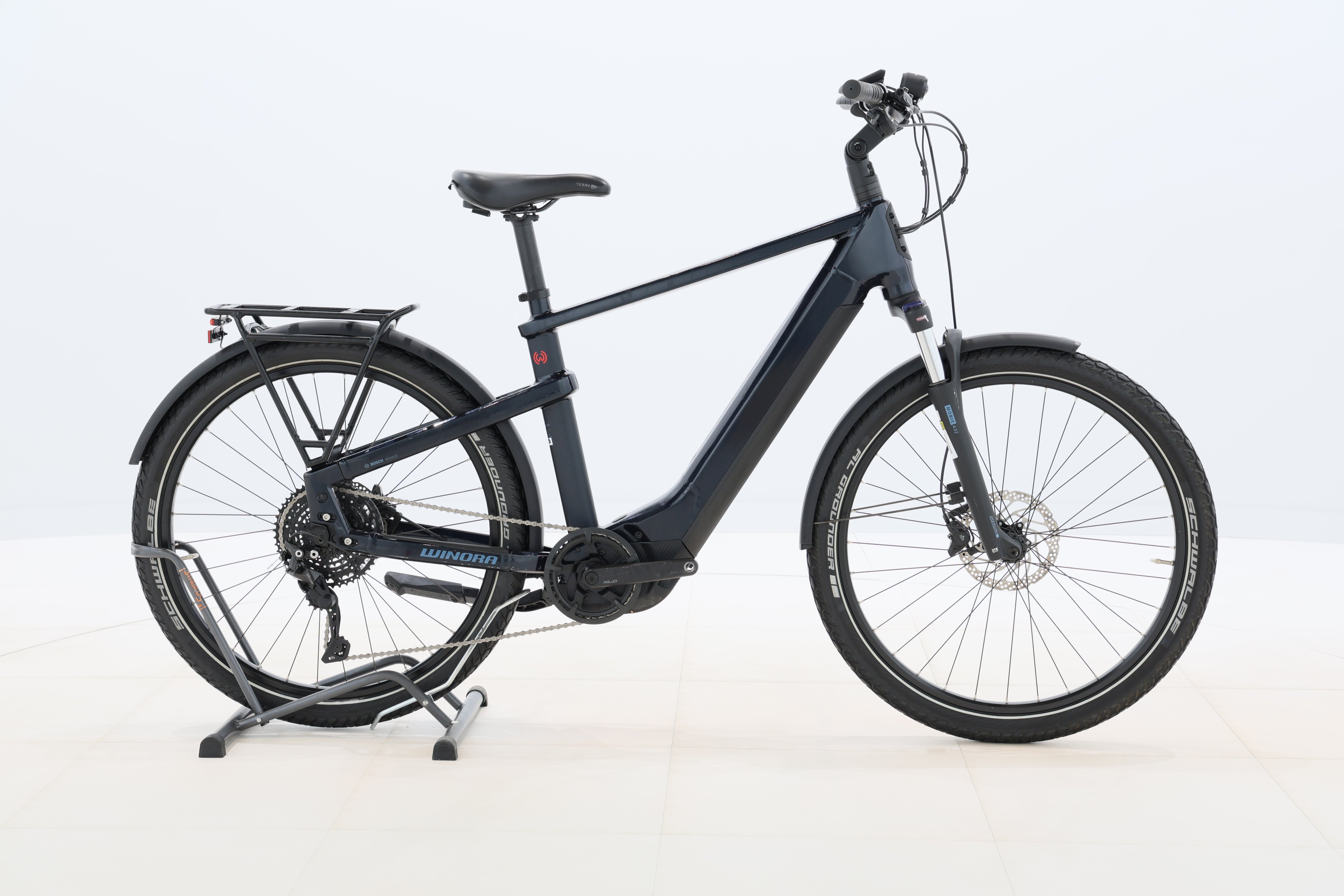 c2d1f00b-5111-4af9-88ff-67da25b4f8d0