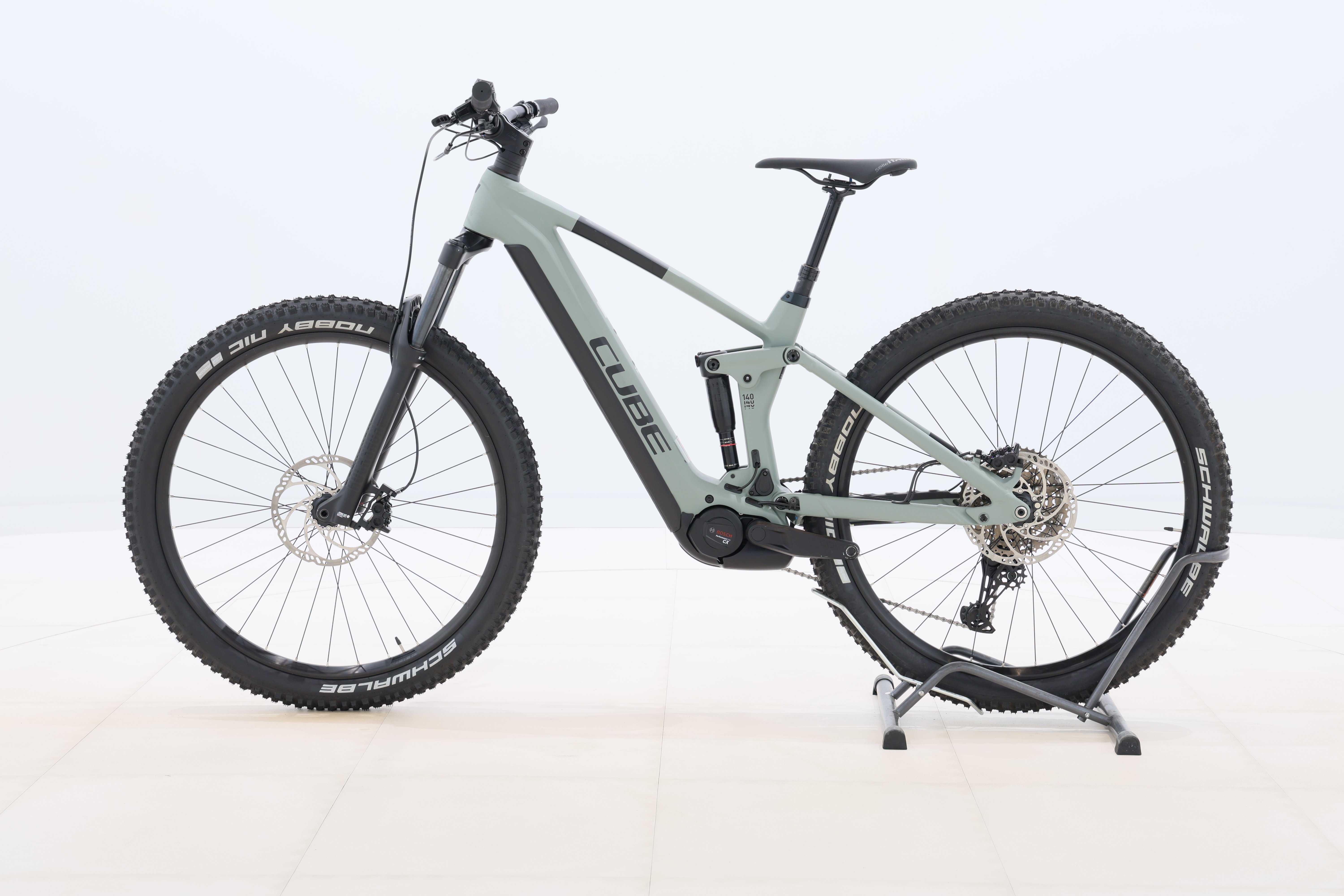 2f66110b-8a6c-4f93-9f68-2cca2f50e6bf