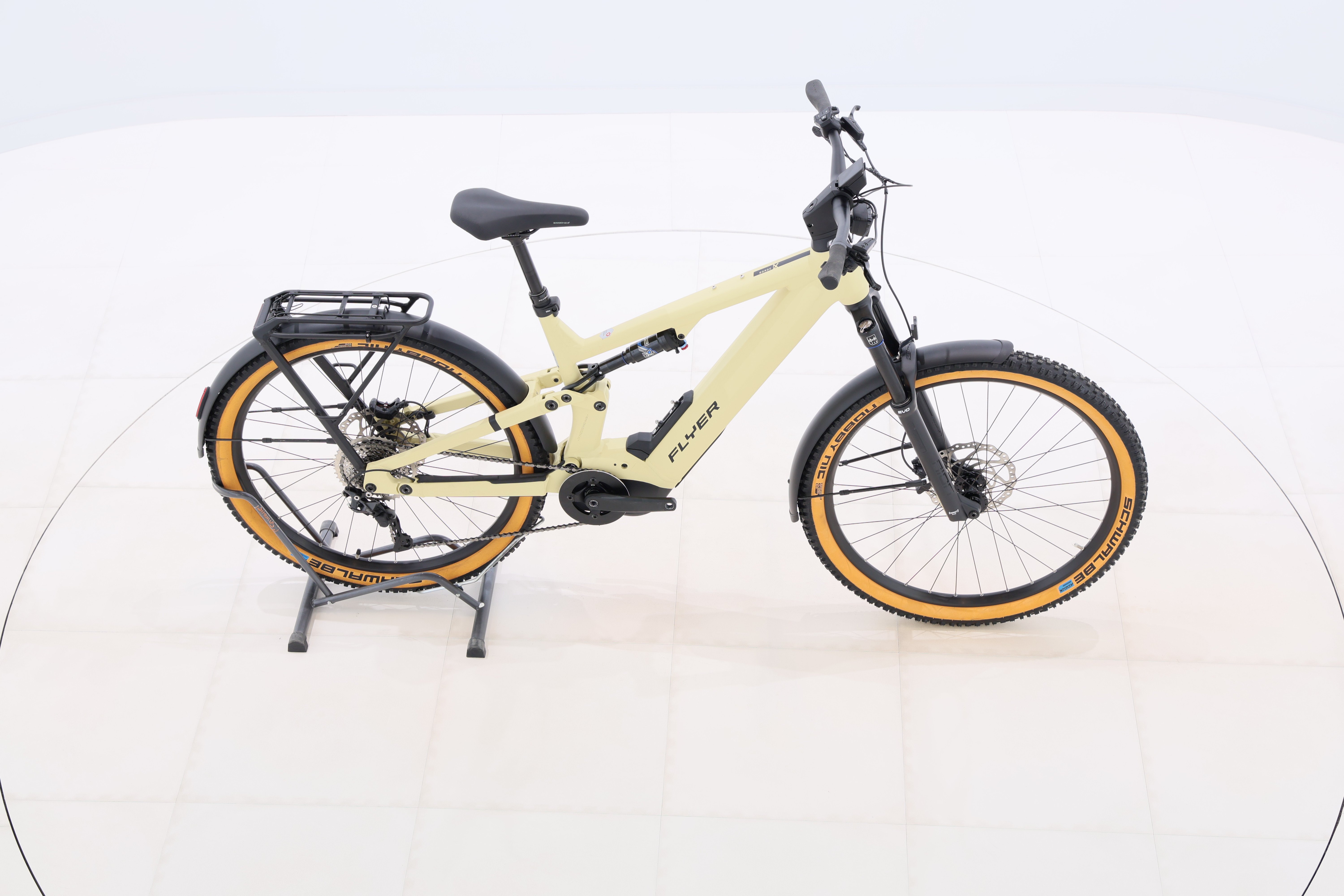 ad0de8df-a446-42db-8d61-b6b9971bf17c