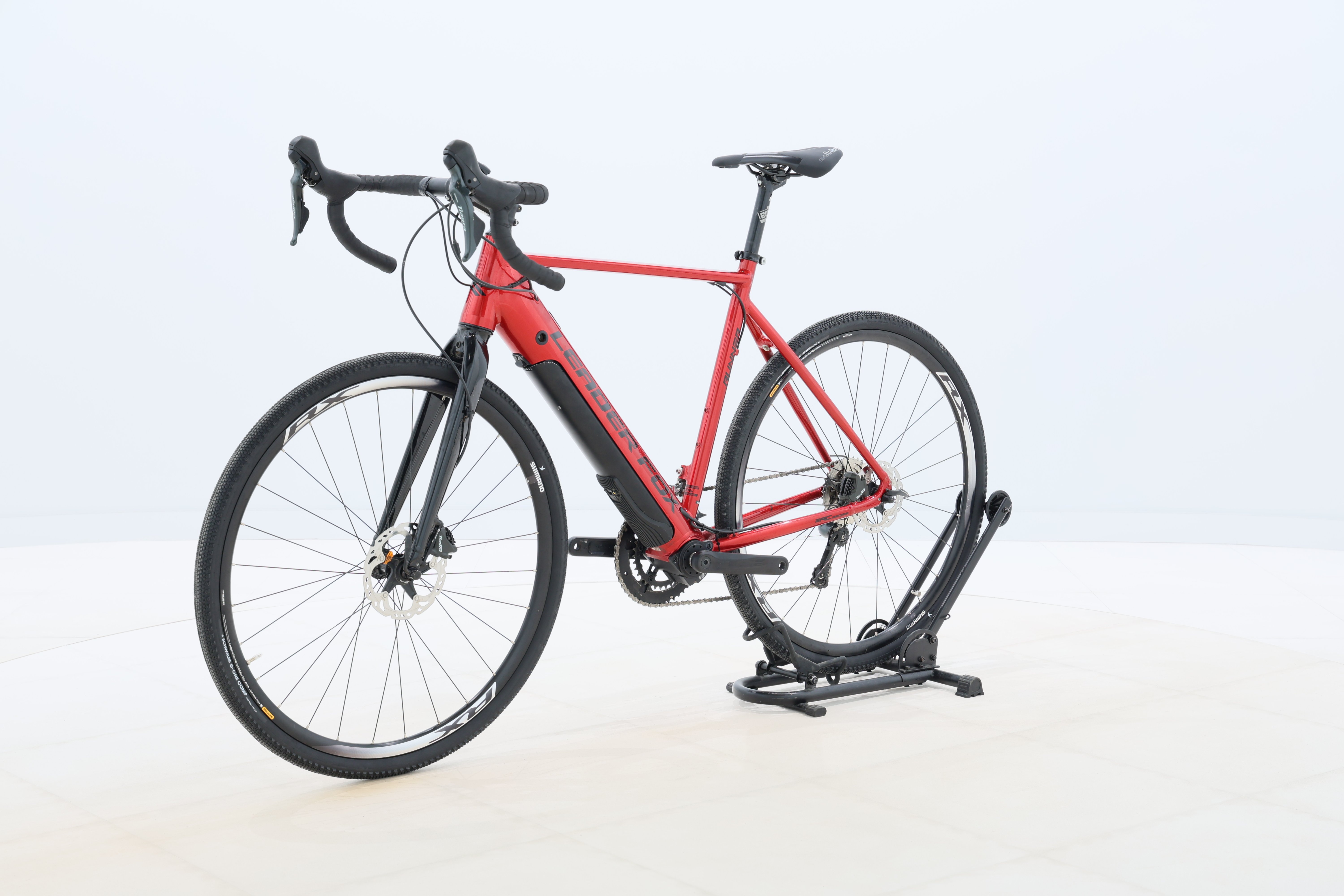 a89e2c8d-2328-47cf-95f2-e3818789e995