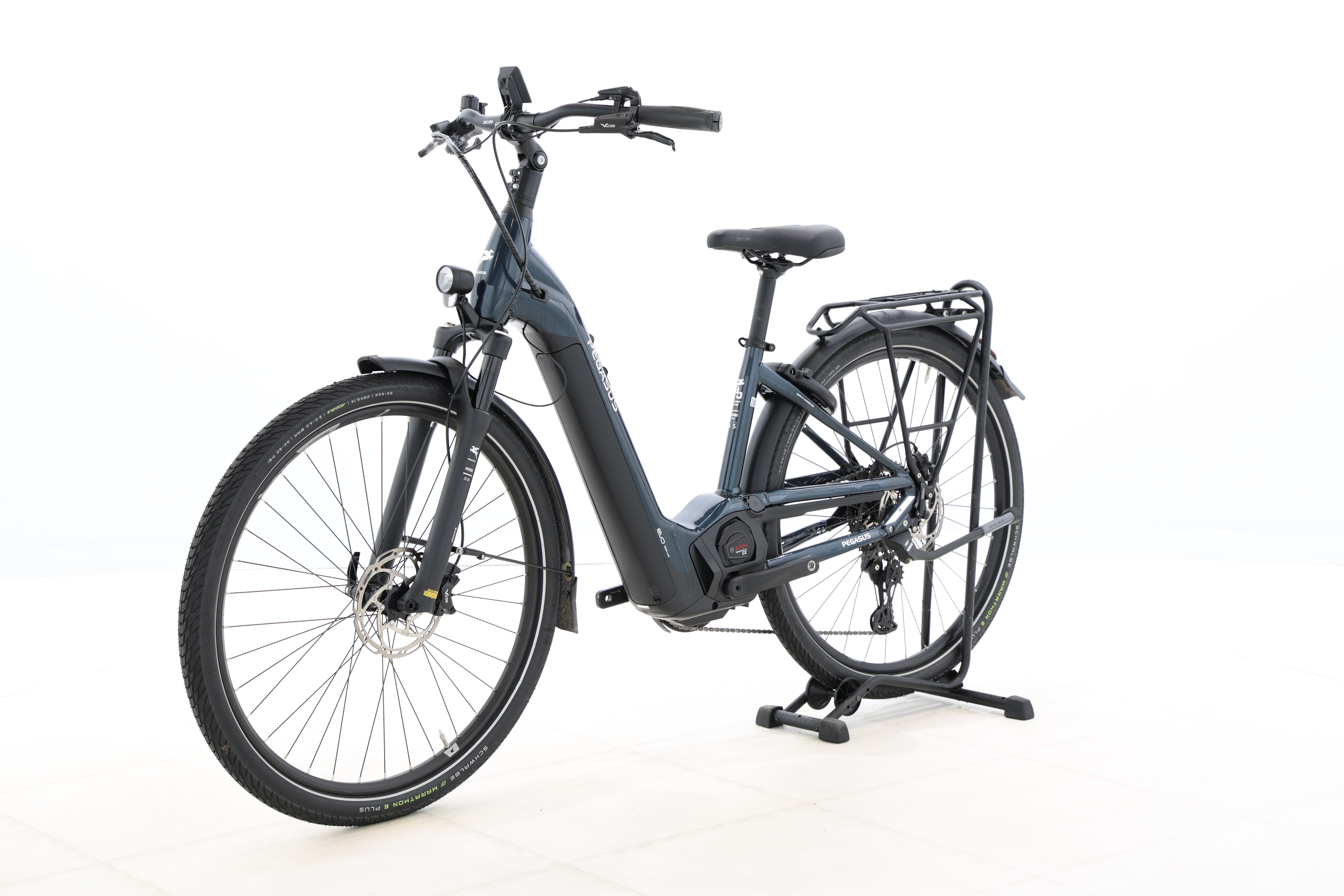 9c421181-88b1-4ab4-af55-6d73570ebf19