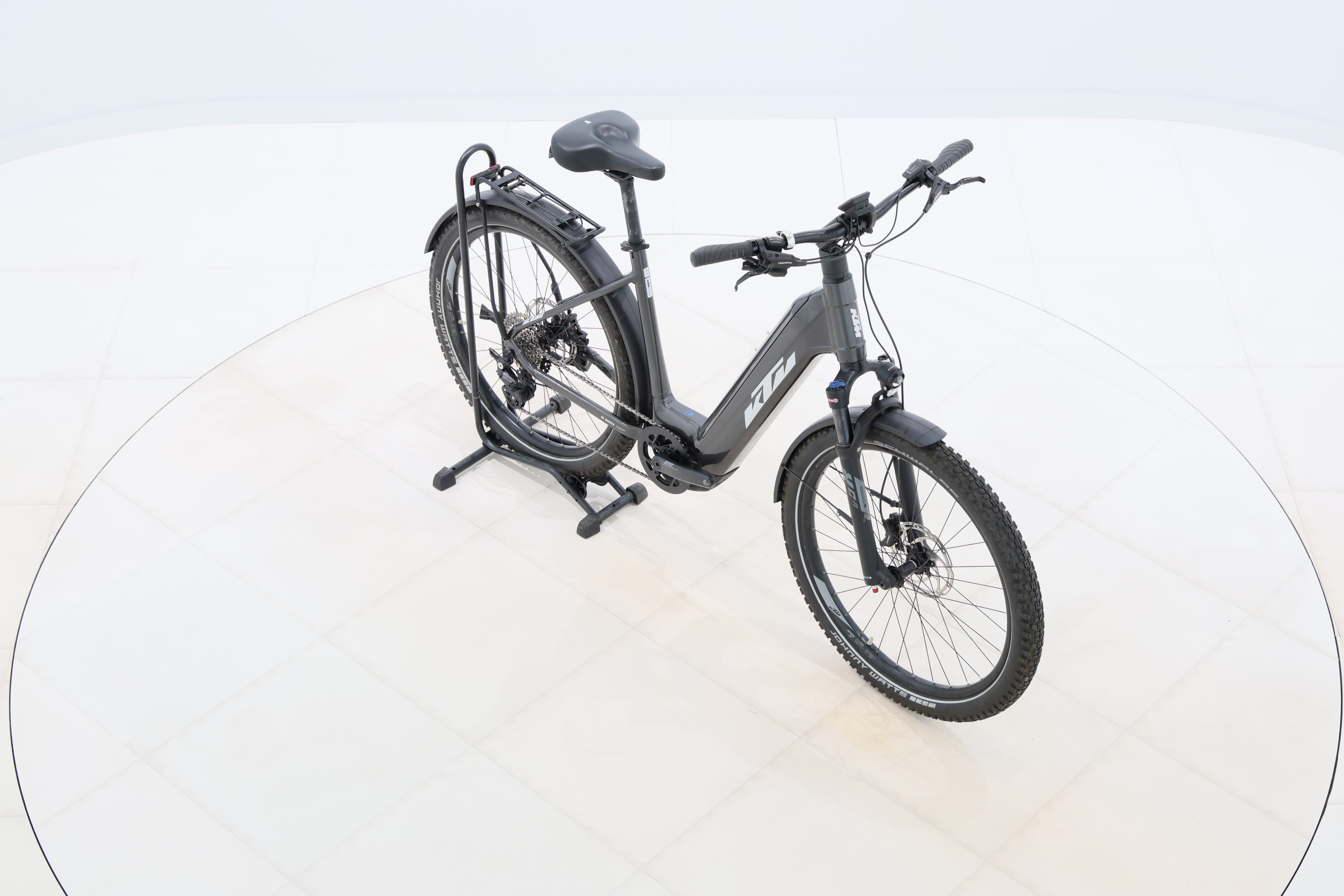 914ec531-e008-48d2-880b-9f9398542cd2