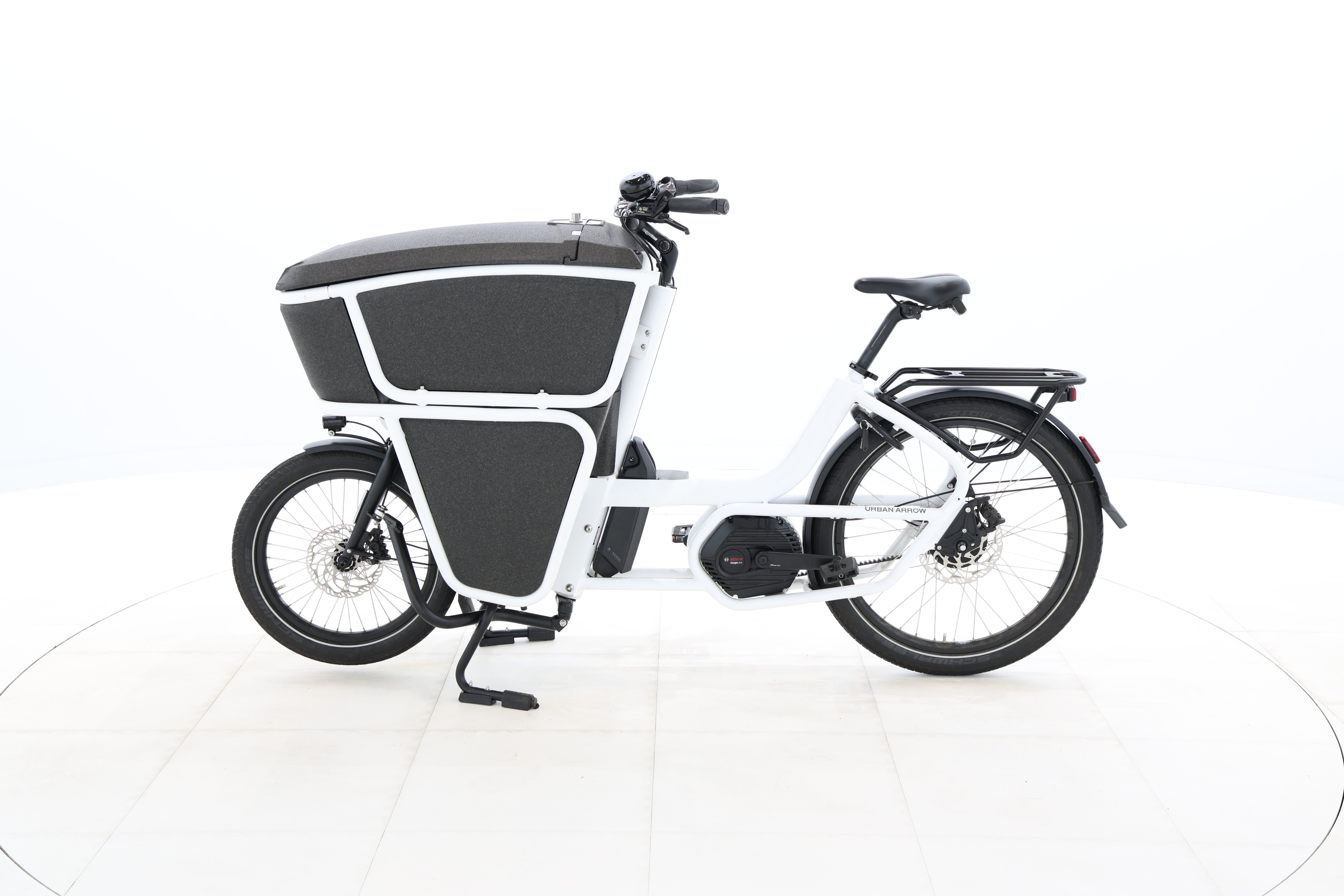 bdafaa42-7ded-42cb-a2dc-75694b59b5af