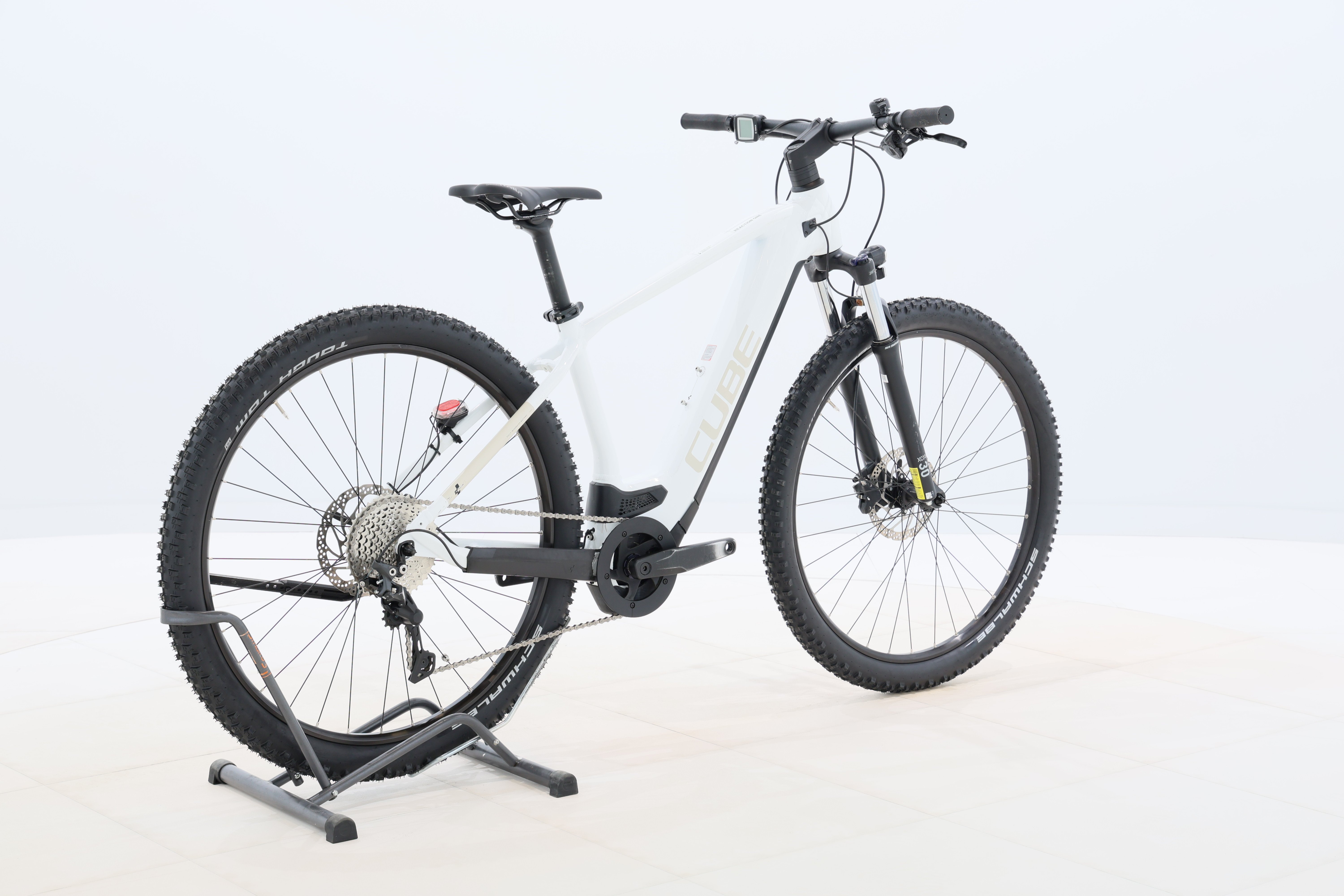 5d04c163-45ef-4630-84e0-bf1d5c025a5d