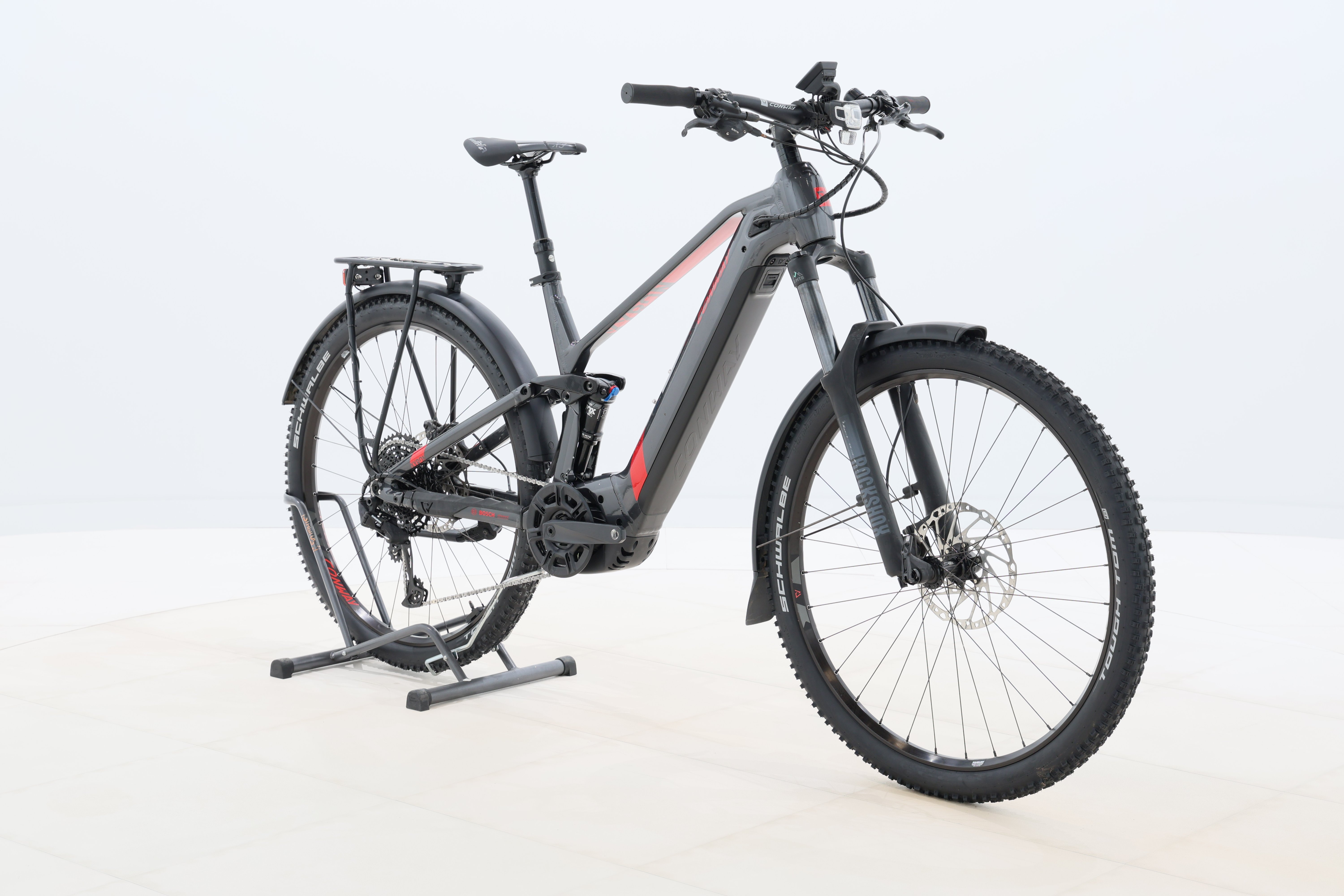 32e5ba0a-bbc9-4263-a0d8-ec8e0a6a2d53