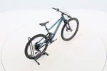 e9180cc9-66a0-4122-82f0-ce1fd67f4e86
