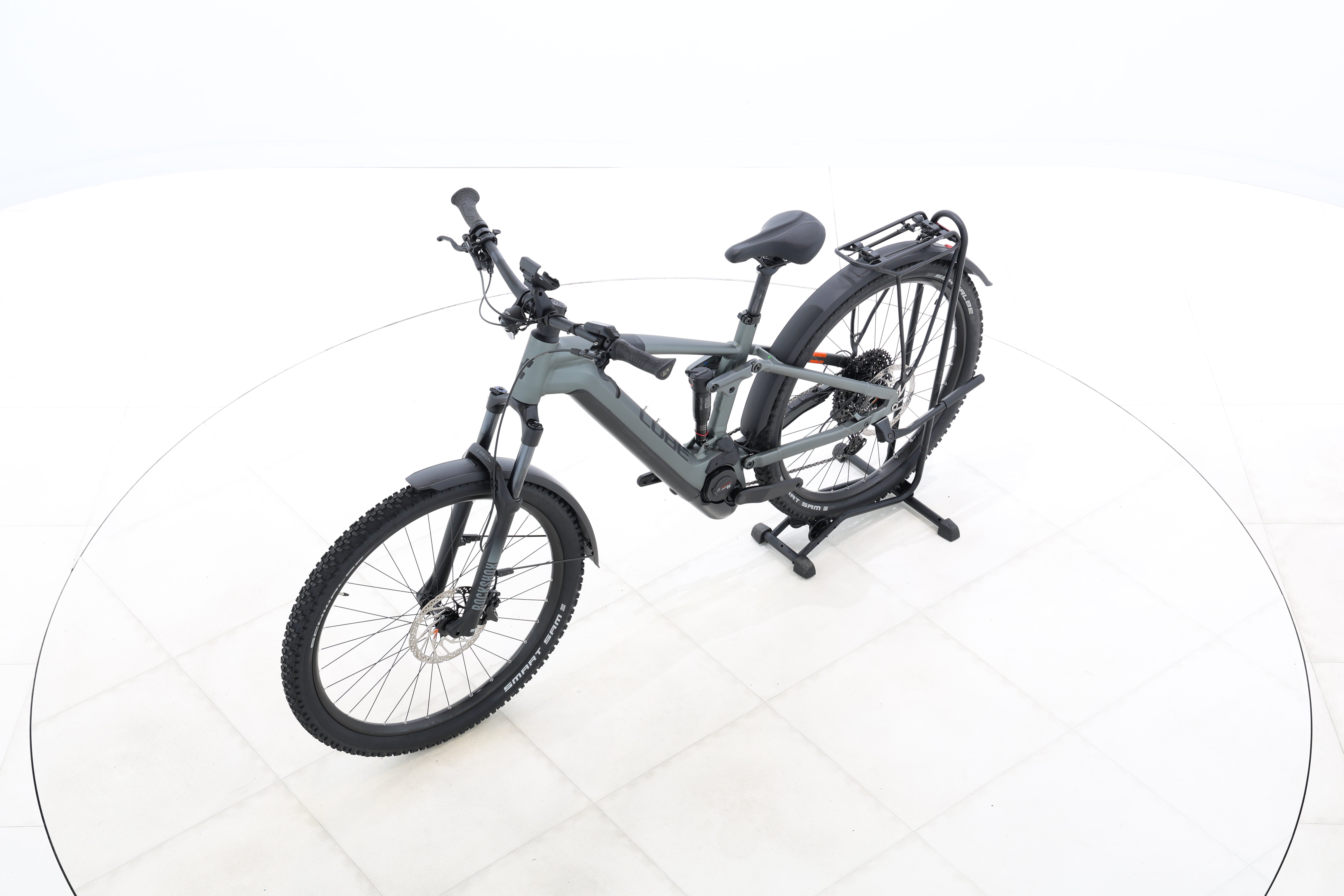 34909ef3-35f4-4d49-8dc3-0e5043c99ea6