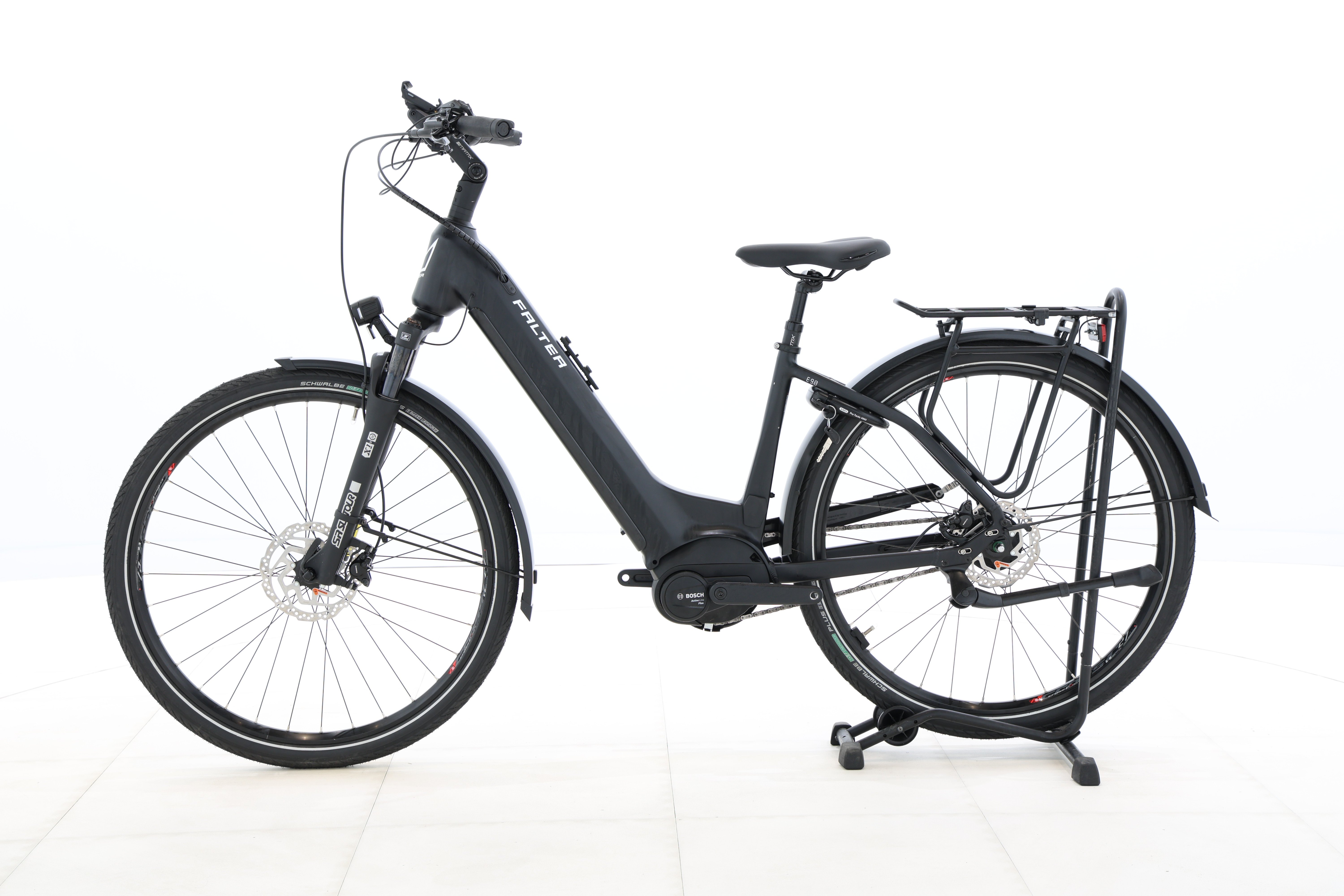 8866f8f3-6199-494f-8971-ed613a652359