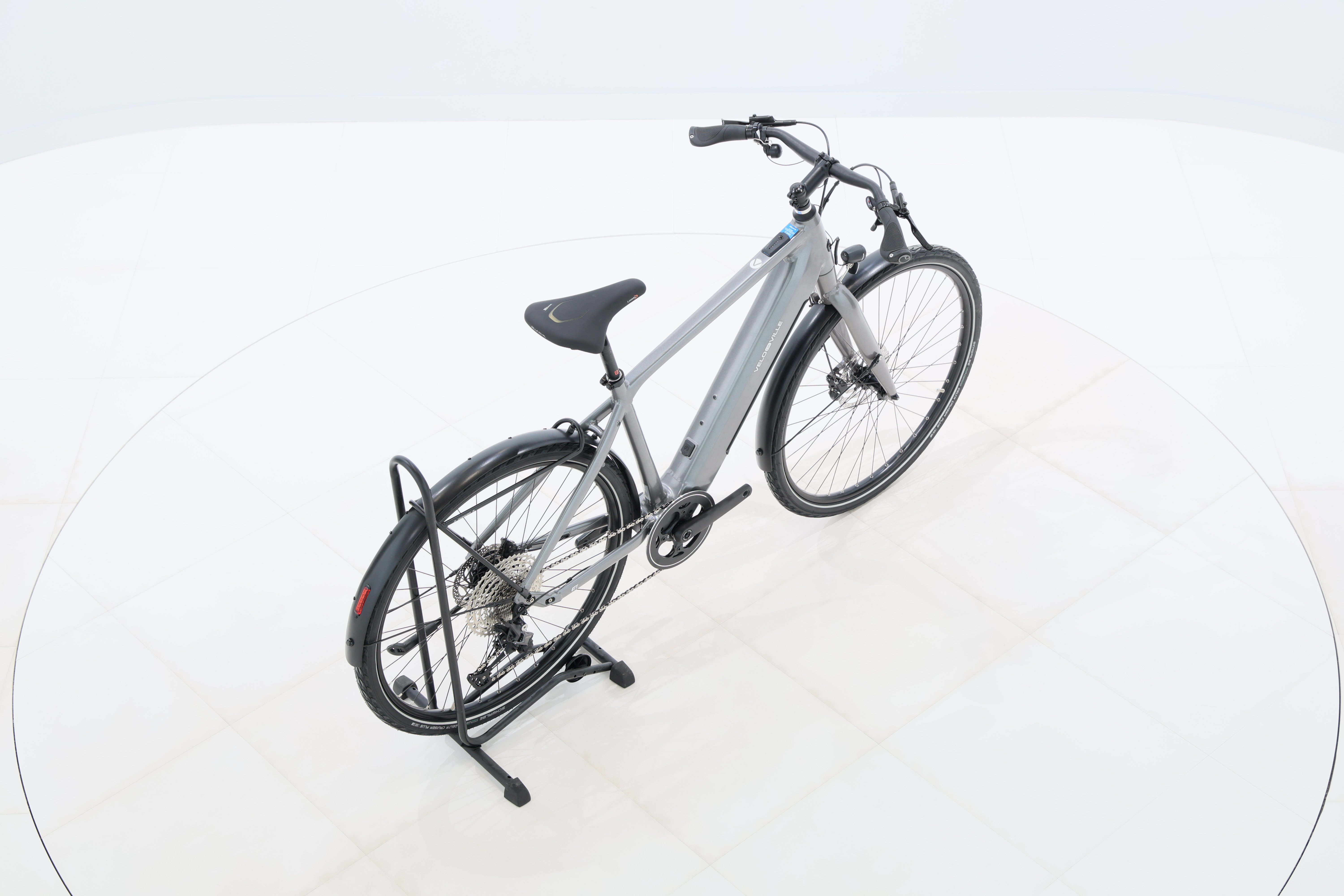 394c7538-1f82-446c-bbe2-0595a9093bc1