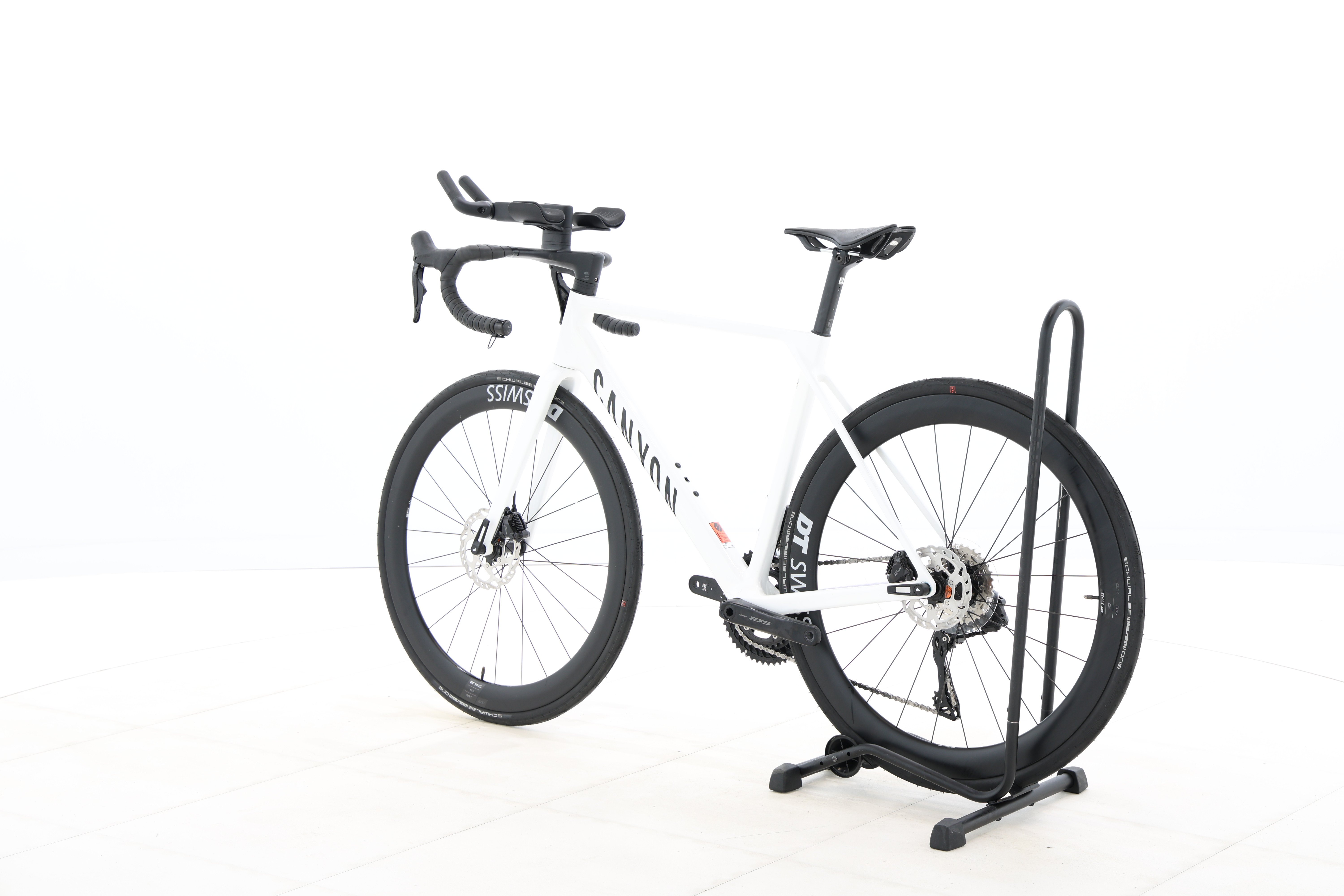 adb804ca-957c-484e-8e13-3d1253c3c65b