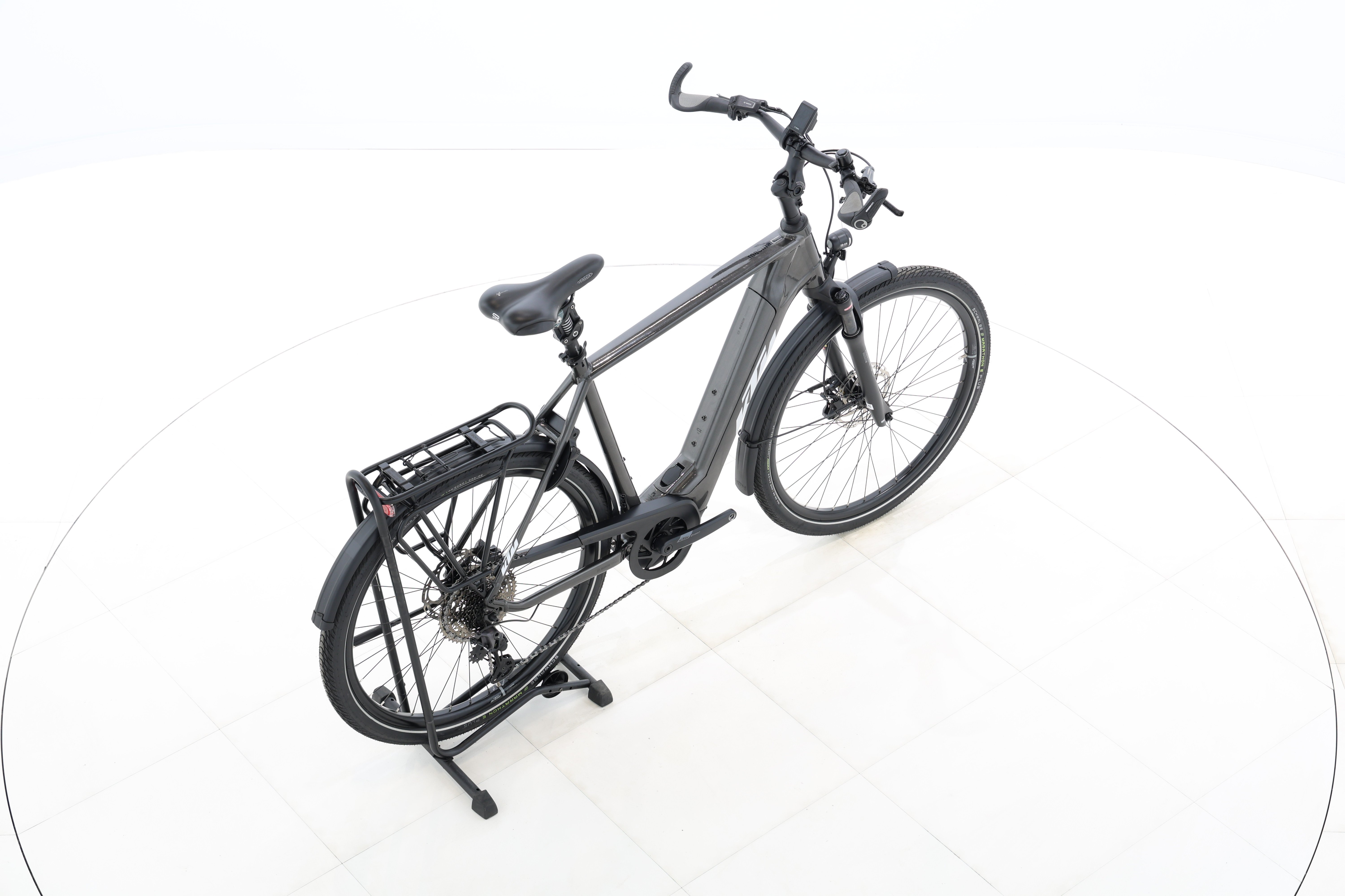 ad6f4326-d738-4cfc-976b-01053d70c1f6