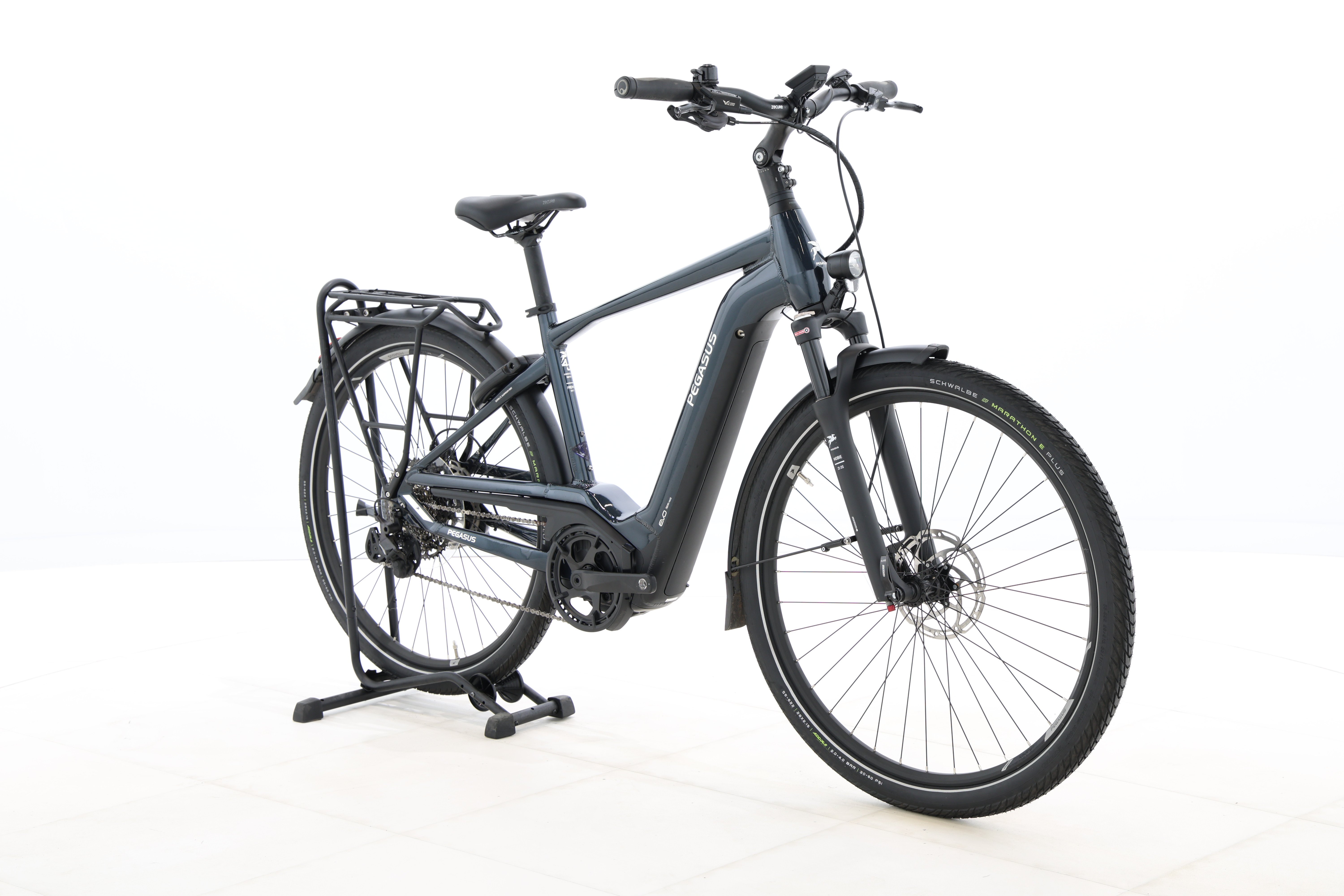 a23546af-da52-43c0-a739-fc1bc45d6b33