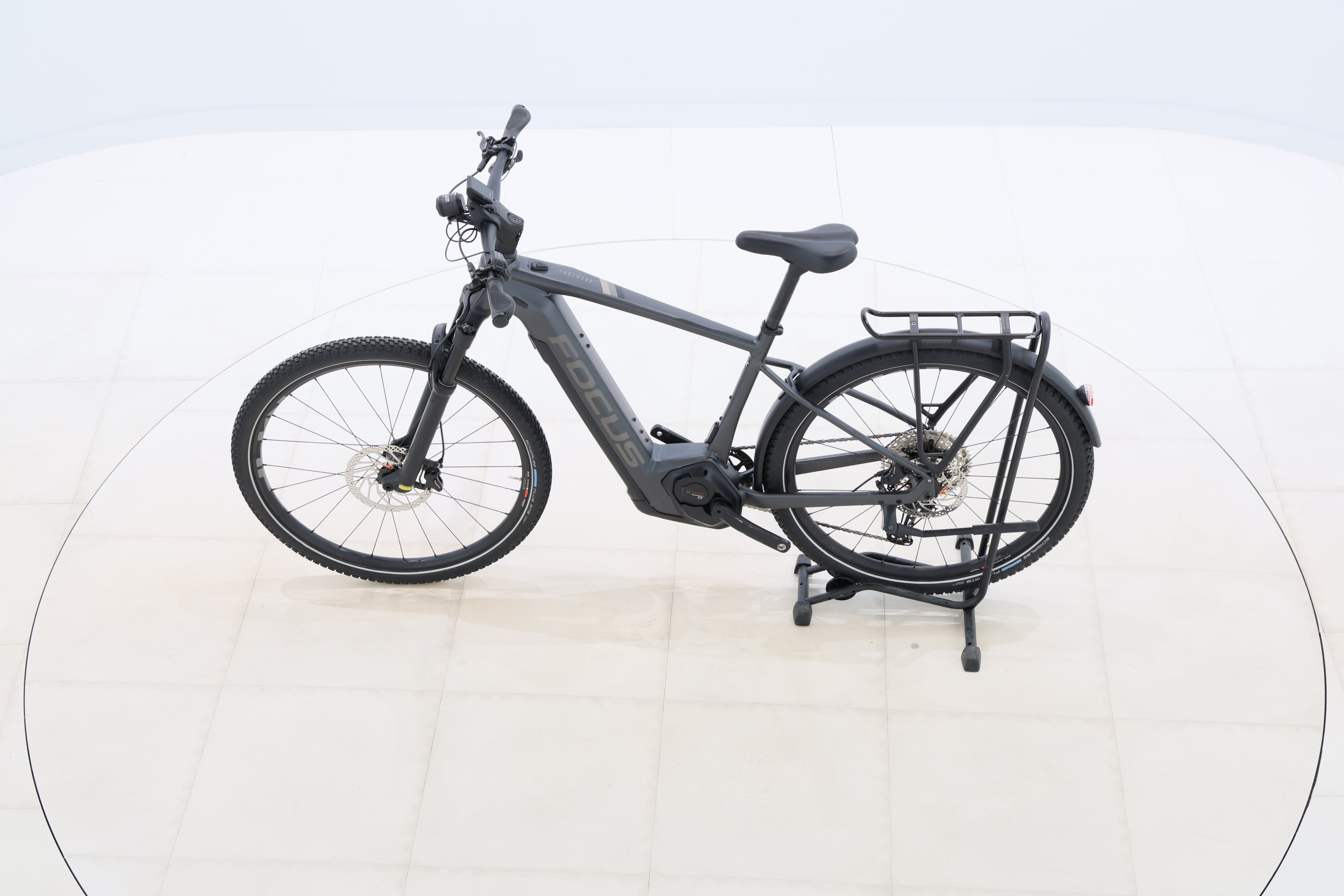 4cec7e73-f08a-4e61-8644-702b132d27a8