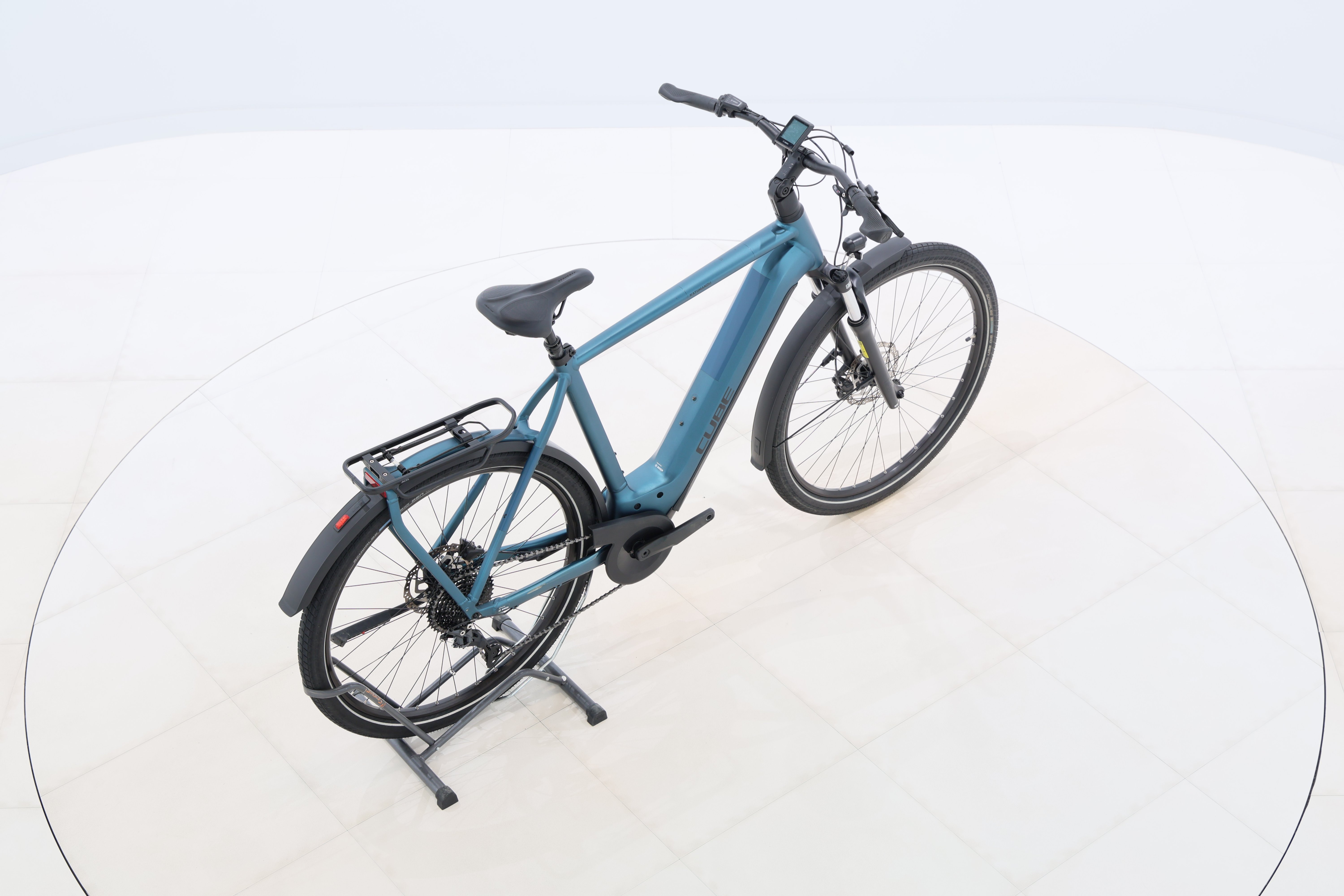 6356ea62-f309-4de0-98cf-25d5d66fe20f