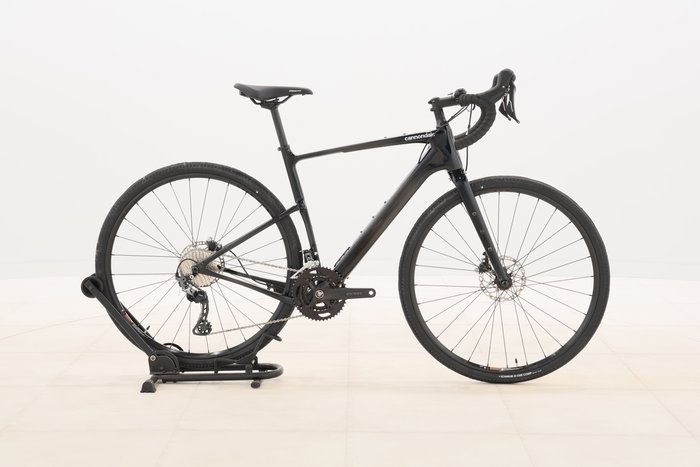 Cannondale TOPSTONE CARBON 3 2023