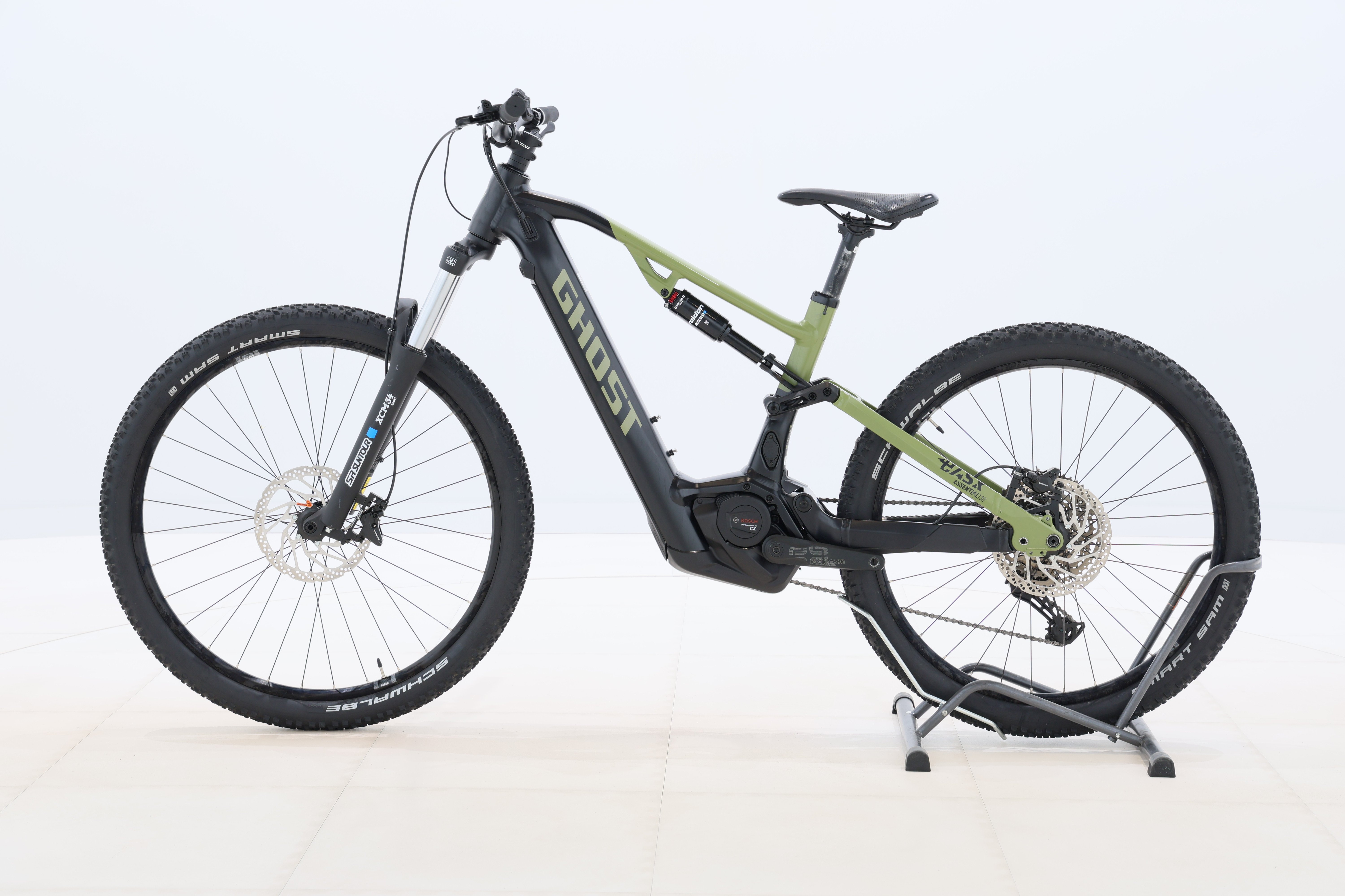 ddae1e11-e8d0-4c2d-8207-35b9cf223daa